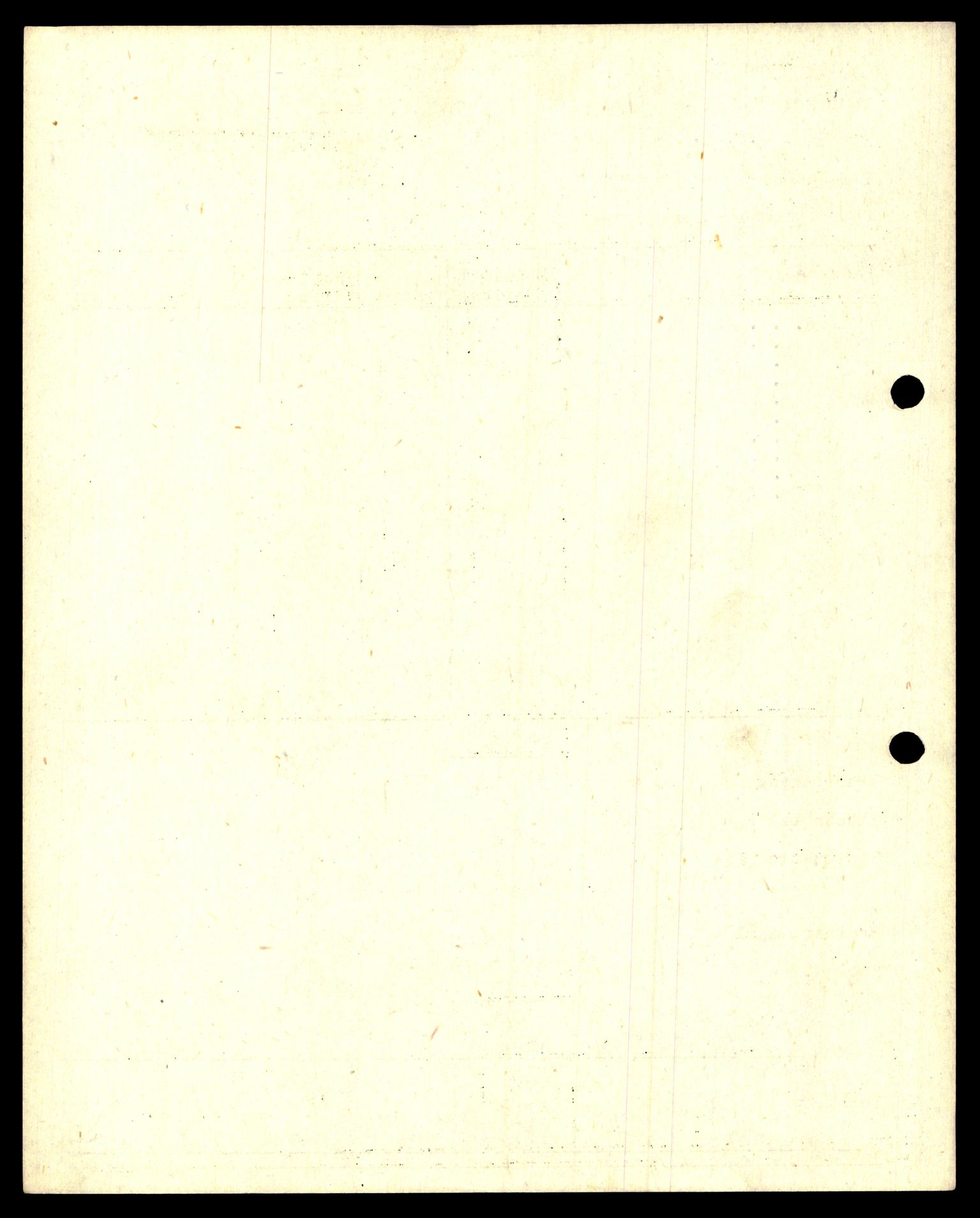 Forsvaret, Luftfartsrådet/Statens luftfartsstyre, AV/RA-RAFA-5942/F/L0042: Norges Luftfartstyre., 1941-1945, p. 4