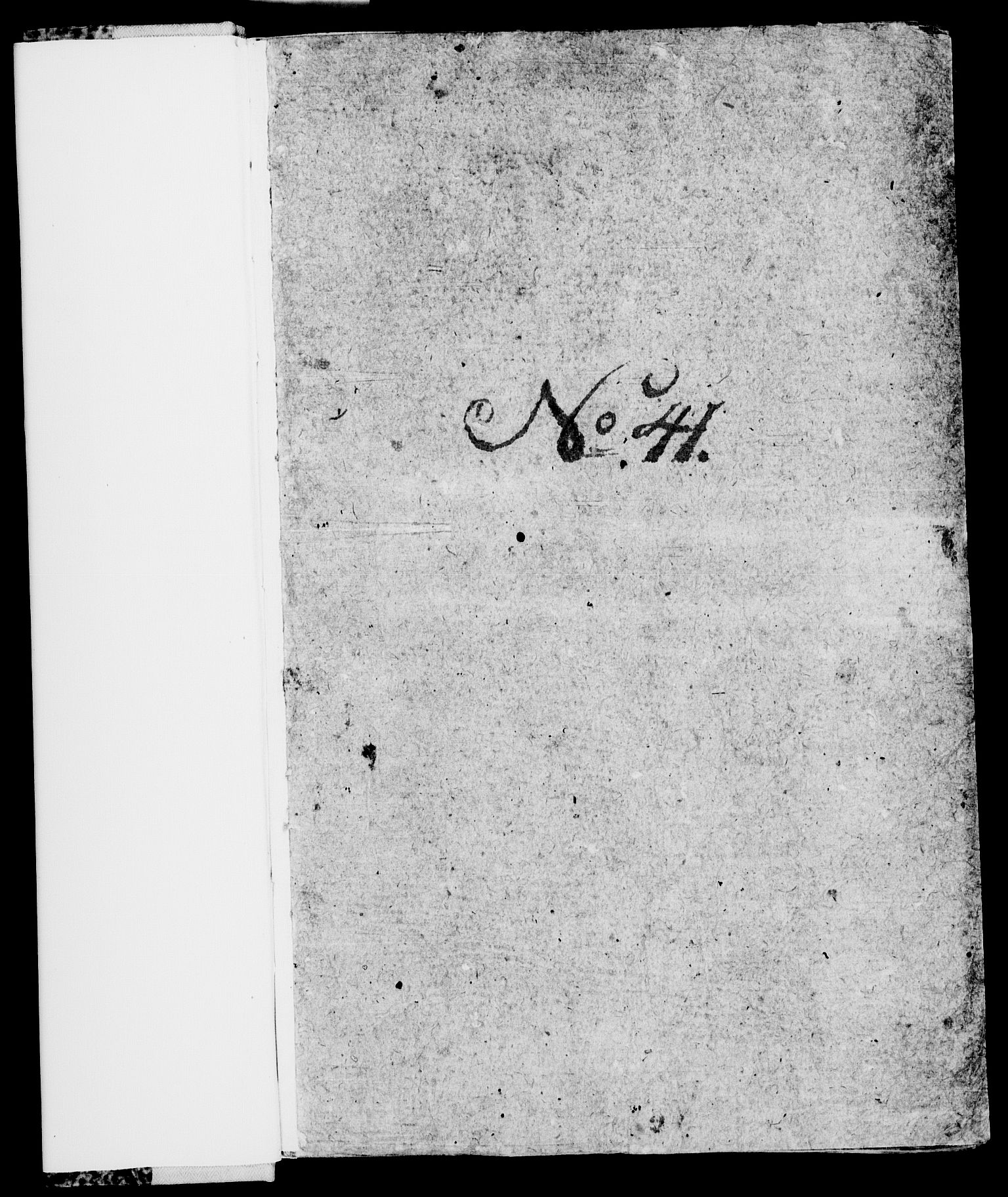 Rentekammeret, Kammerkanselliet, RA/EA-3111/G/Gh/Gha/L0031: Norsk ekstraktmemorialprotokoll (merket RK 53.76), 1751-1753