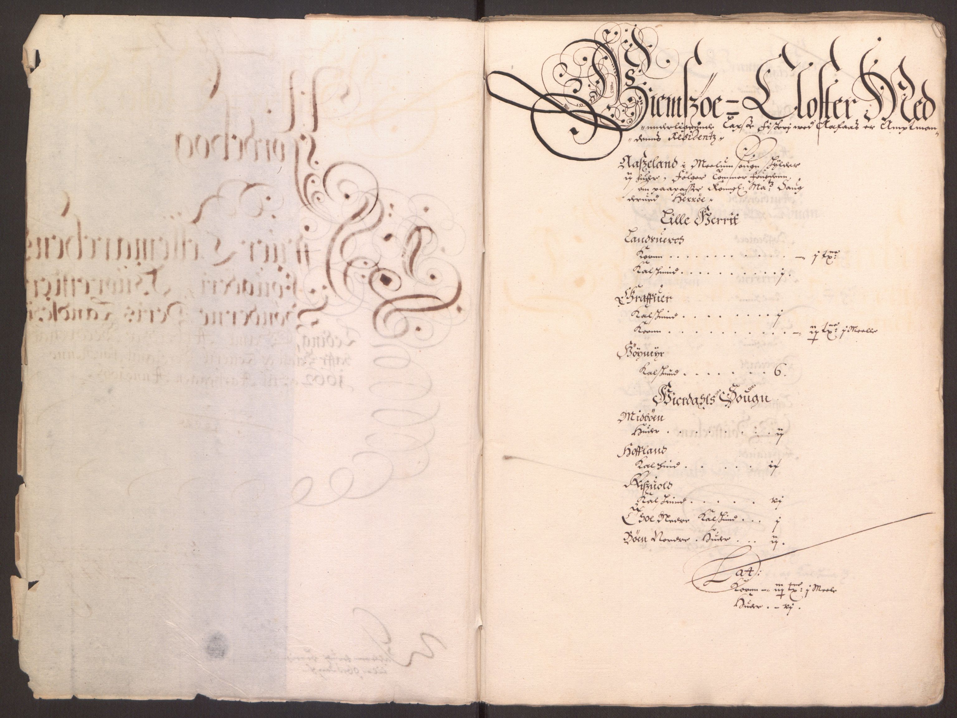Rentekammeret inntil 1814, Reviderte regnskaper, Fogderegnskap, RA/EA-4092/R35/L2054: Fogderegnskap Øvre og Nedre Telemark, 1662-1663, p. 171
