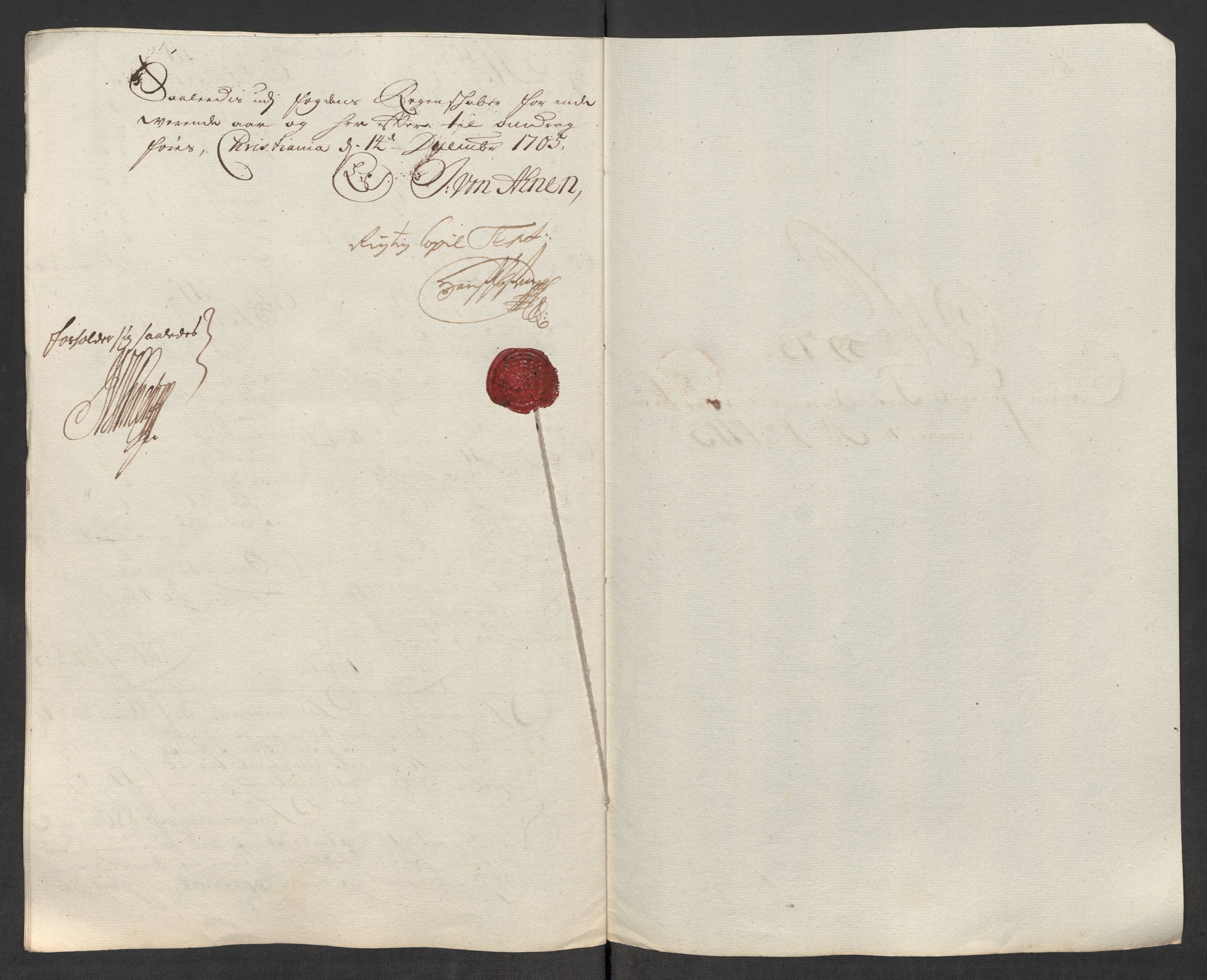 Rentekammeret inntil 1814, Reviderte regnskaper, Fogderegnskap, AV/RA-EA-4092/R60/L3964: Fogderegnskap Orkdal og Gauldal, 1713, p. 537