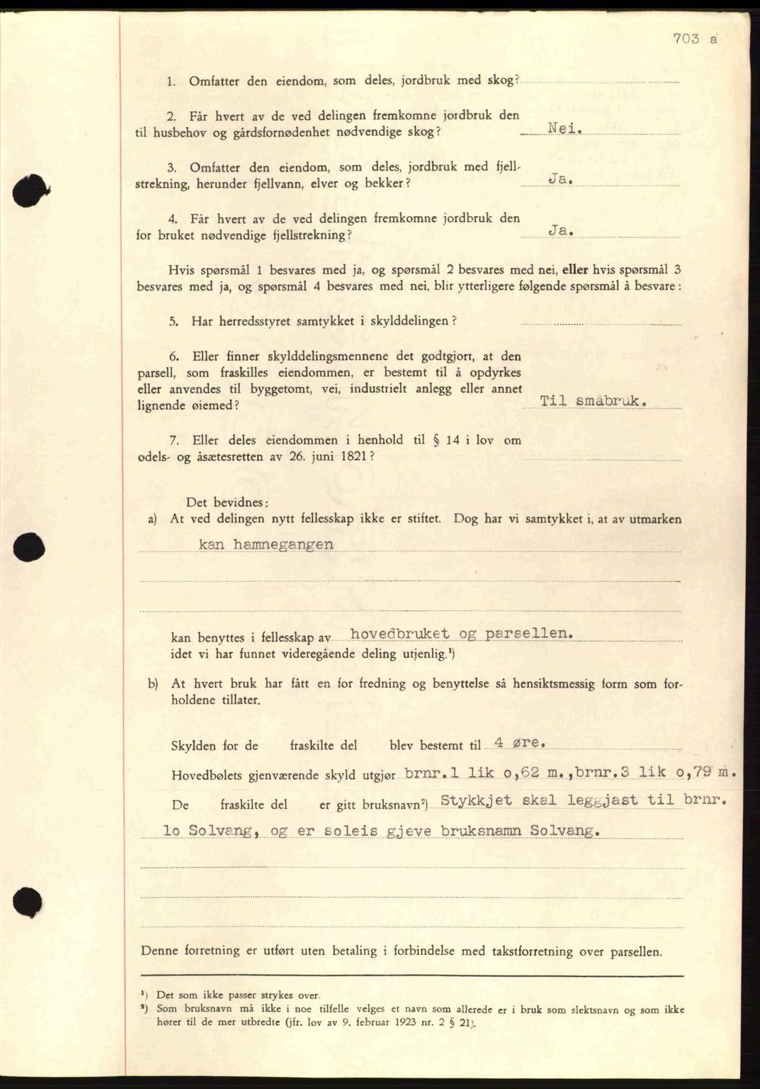 Nordmøre sorenskriveri, AV/SAT-A-4132/1/2/2Ca: Mortgage book no. A80, 1936-1937, Diary no: : 77/1937