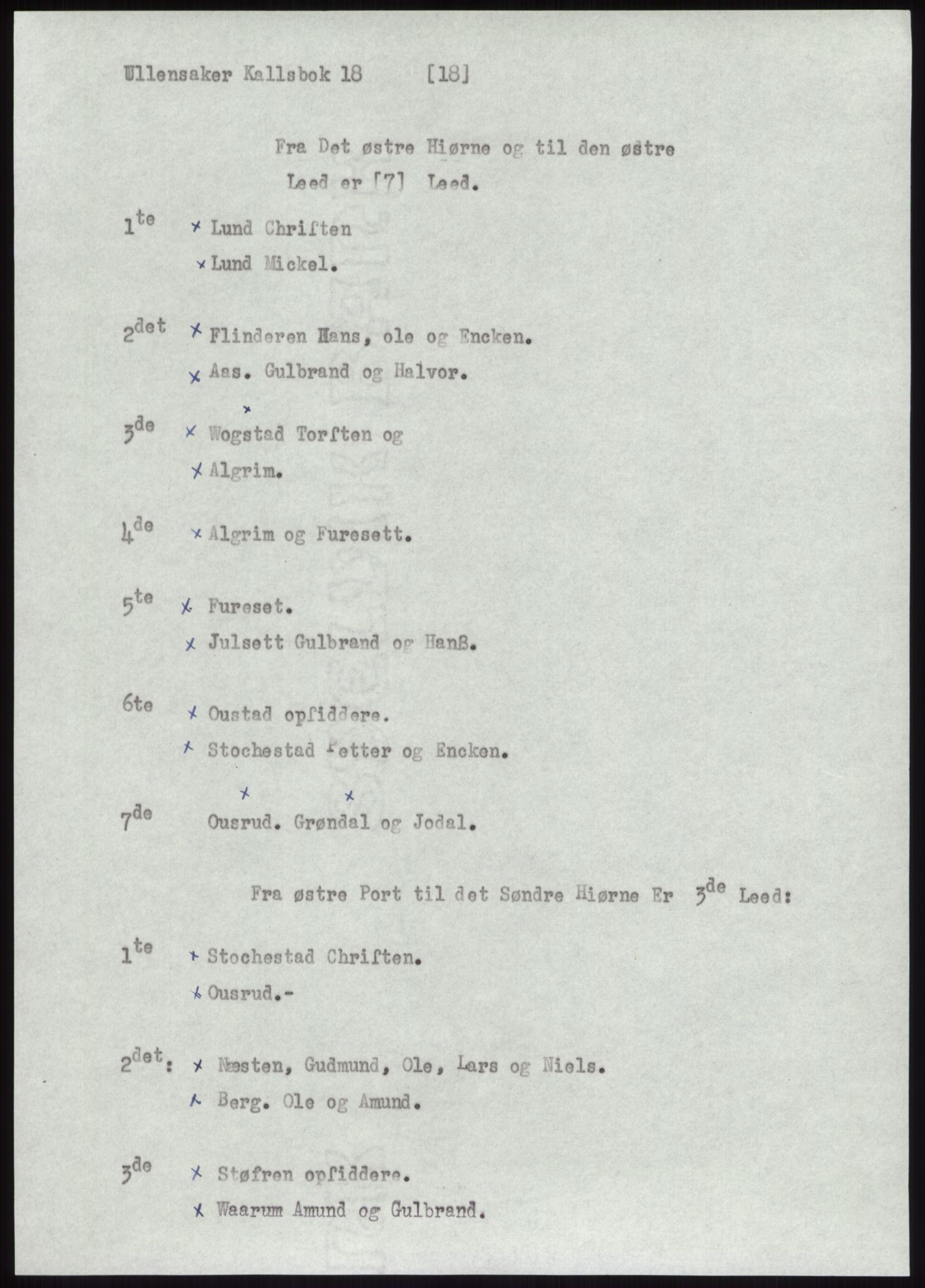 Samlinger til kildeutgivelse, Diplomavskriftsamlingen, AV/RA-EA-4053/H/Ha, p. 1232