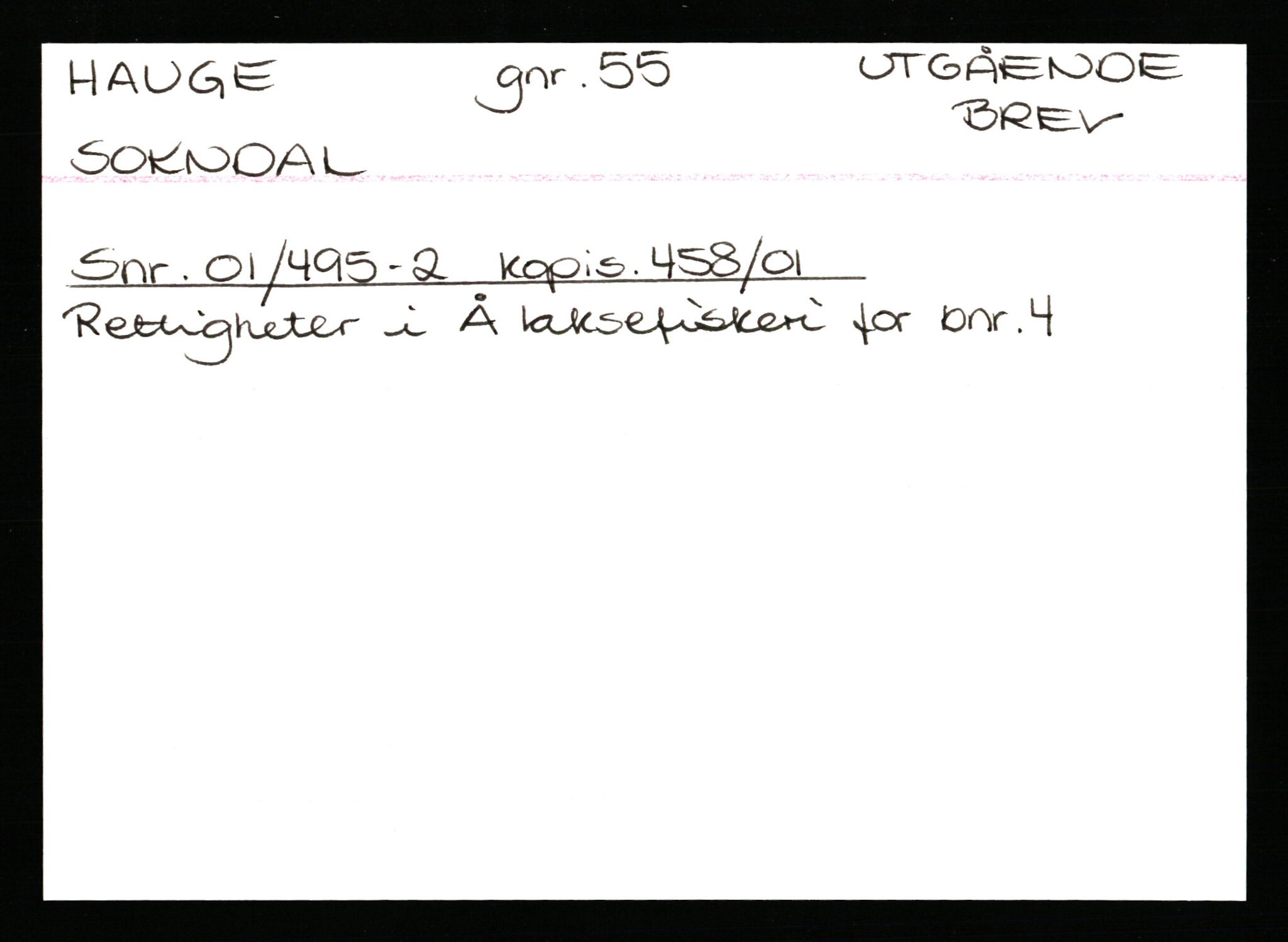 Statsarkivet i Stavanger, AV/SAST-A-101971/03/Y/Yk/L0015: Registerkort sortert etter gårdsnavn: Haneberg - Haugland nedre, 1750-1930, p. 475