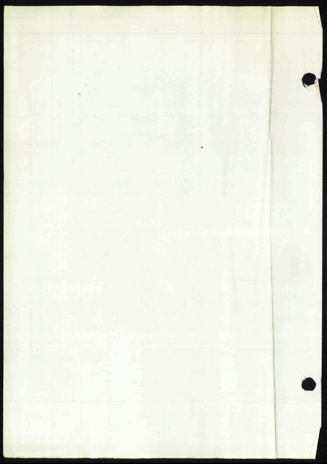 Ytre Sogn tingrett, SAB/A-2601/1/G/Gbb/L0009: Mortgage book no. A6 - A7 (B4), 1950-1950, Diary no: : 1211/1950