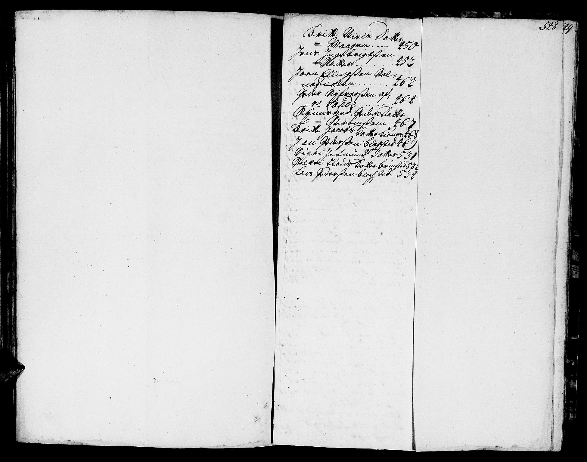 Sunnmøre sorenskriveri, AV/SAT-A-0005/3/3A/L0004: Skifteprotokoll 03, 1711-1715, p. 547b-548a