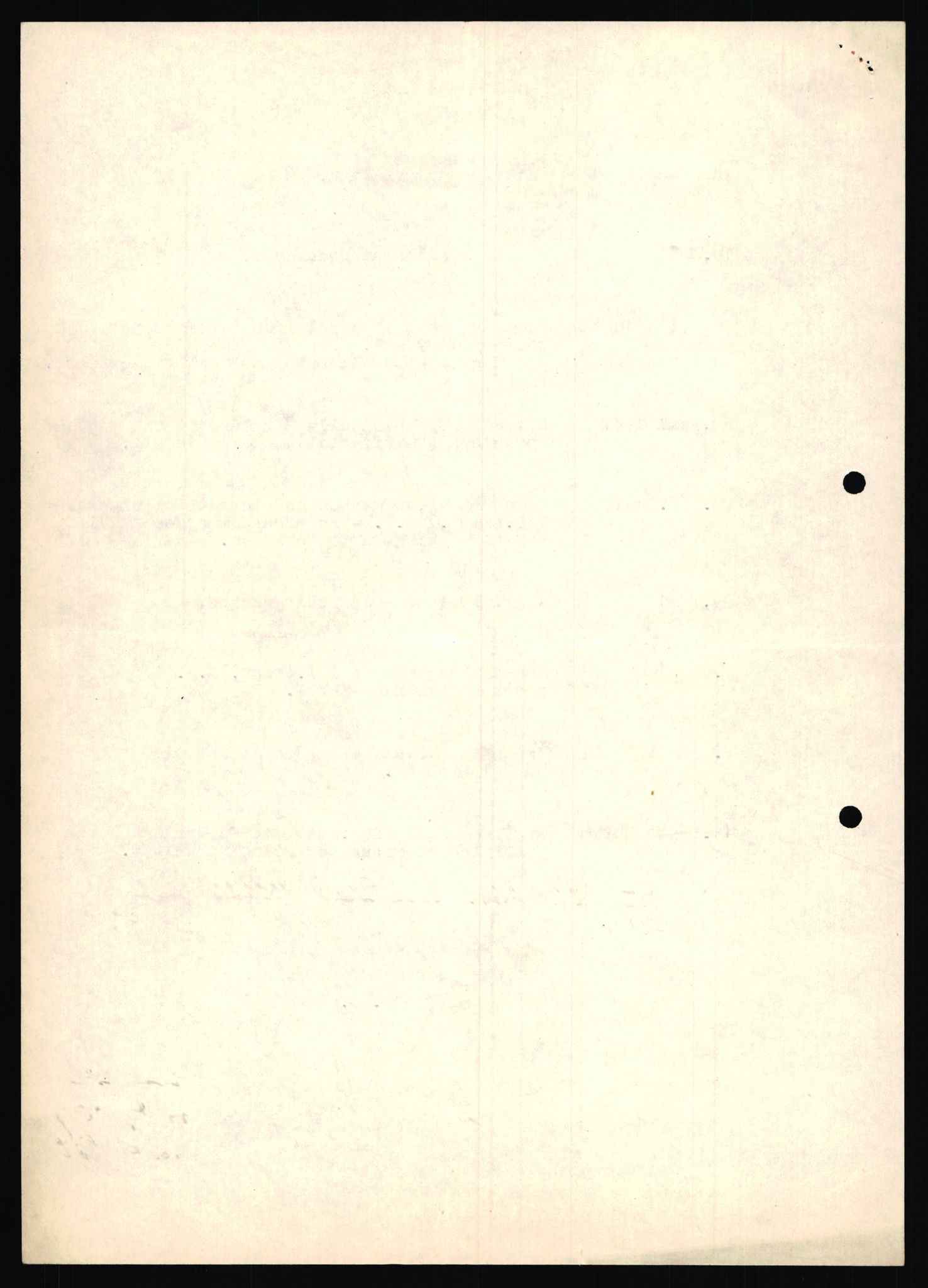 Forsvarets Overkommando. 2 kontor. Arkiv 11.4. Spredte tyske arkivsaker, AV/RA-RAFA-7031/D/Dar/Dara/L0018: Personalbøker, 1940-1945, p. 465