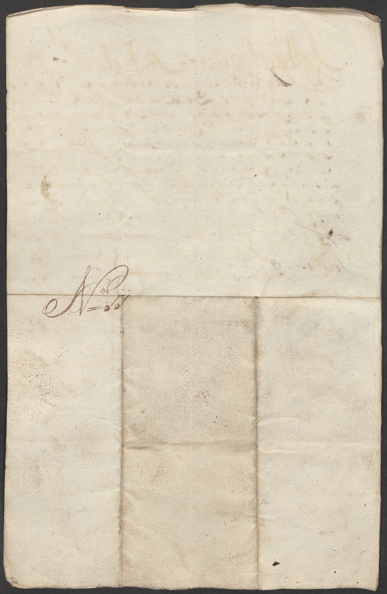 Rentekammeret inntil 1814, Reviderte regnskaper, Fogderegnskap, RA/EA-4092/R36/L2125: Fogderegnskap Øvre og Nedre Telemark og Bamble, 1713, p. 170