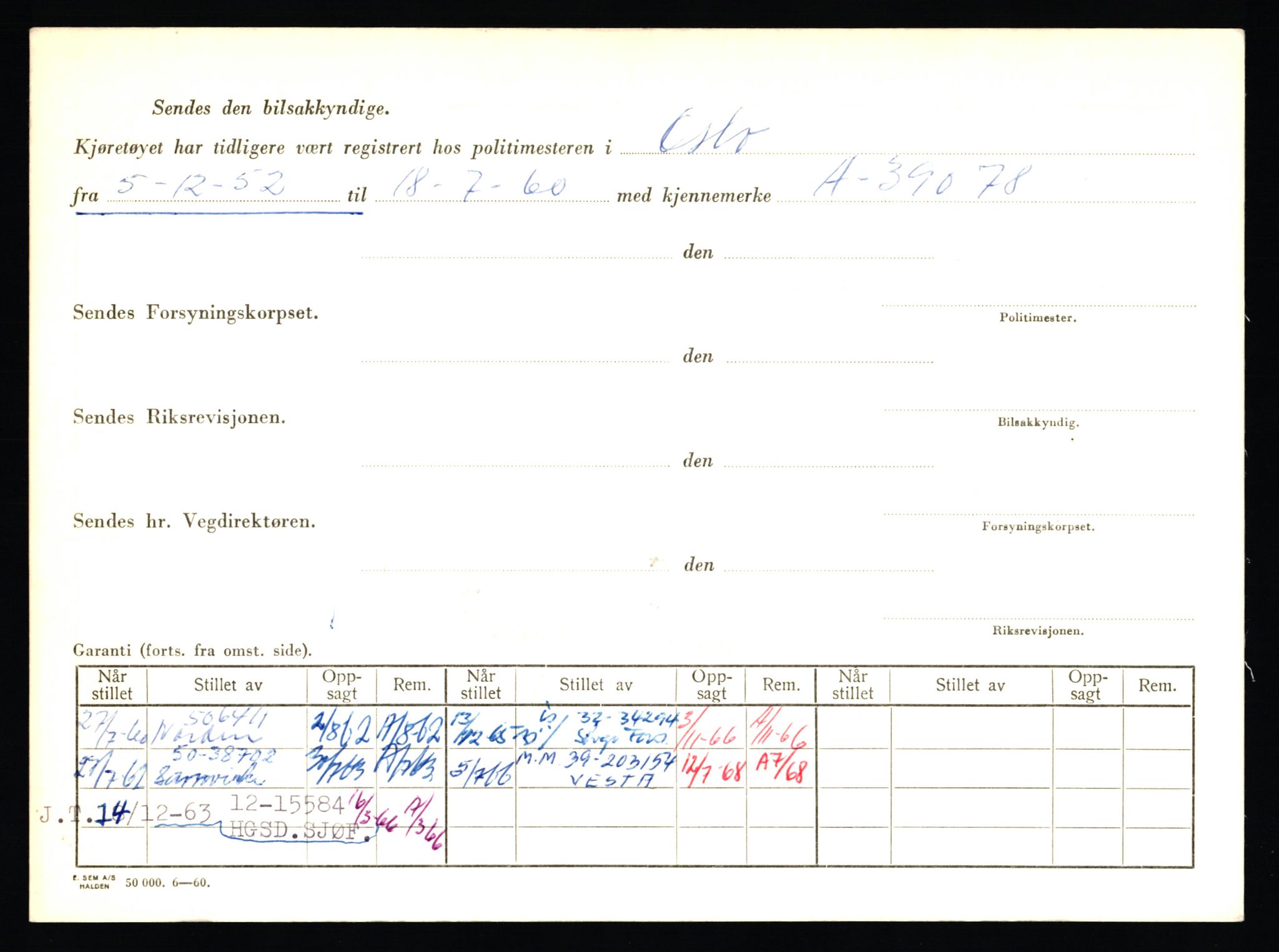 Stavanger trafikkstasjon, AV/SAST-A-101942/0/F/L0057: L-57200 - L-57999, 1930-1971, p. 1134