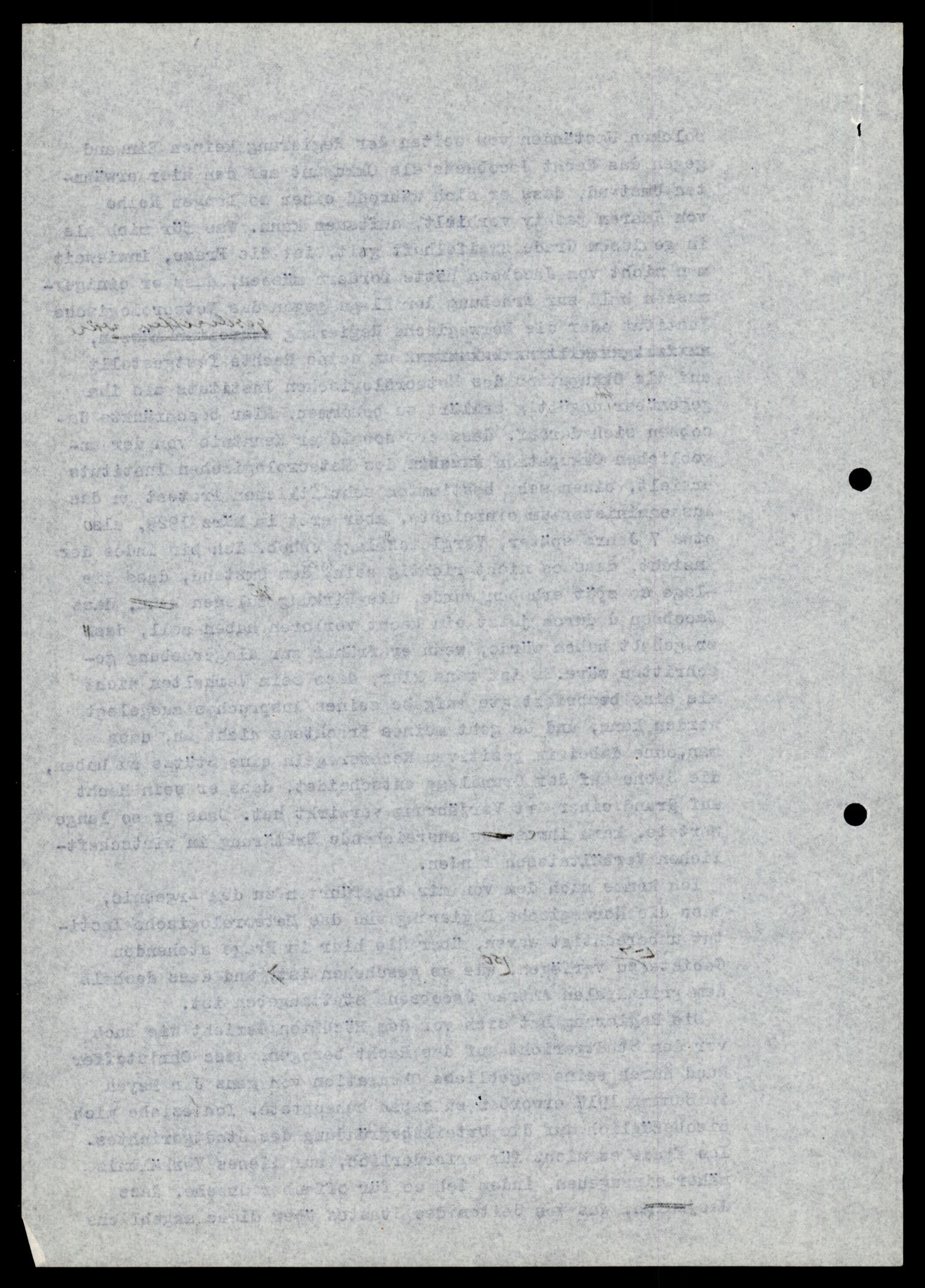 Forsvarets Overkommando. 2 kontor. Arkiv 11.4. Spredte tyske arkivsaker, AV/RA-RAFA-7031/D/Dar/Darb/L0013: Reichskommissariat - Hauptabteilung Vervaltung, 1917-1942, p. 720