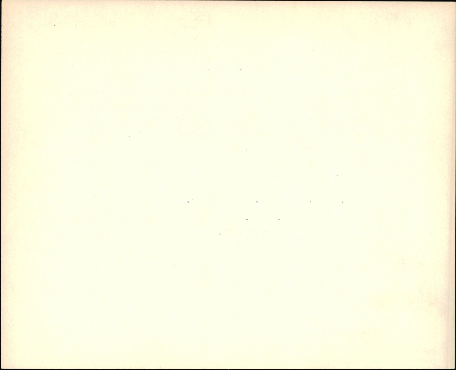 Riksarkivets diplomsamling, AV/RA-EA-5965/F35/F35f/L0003: Regestsedler: Diplomer fra DRA 1937 og 1996, p. 42
