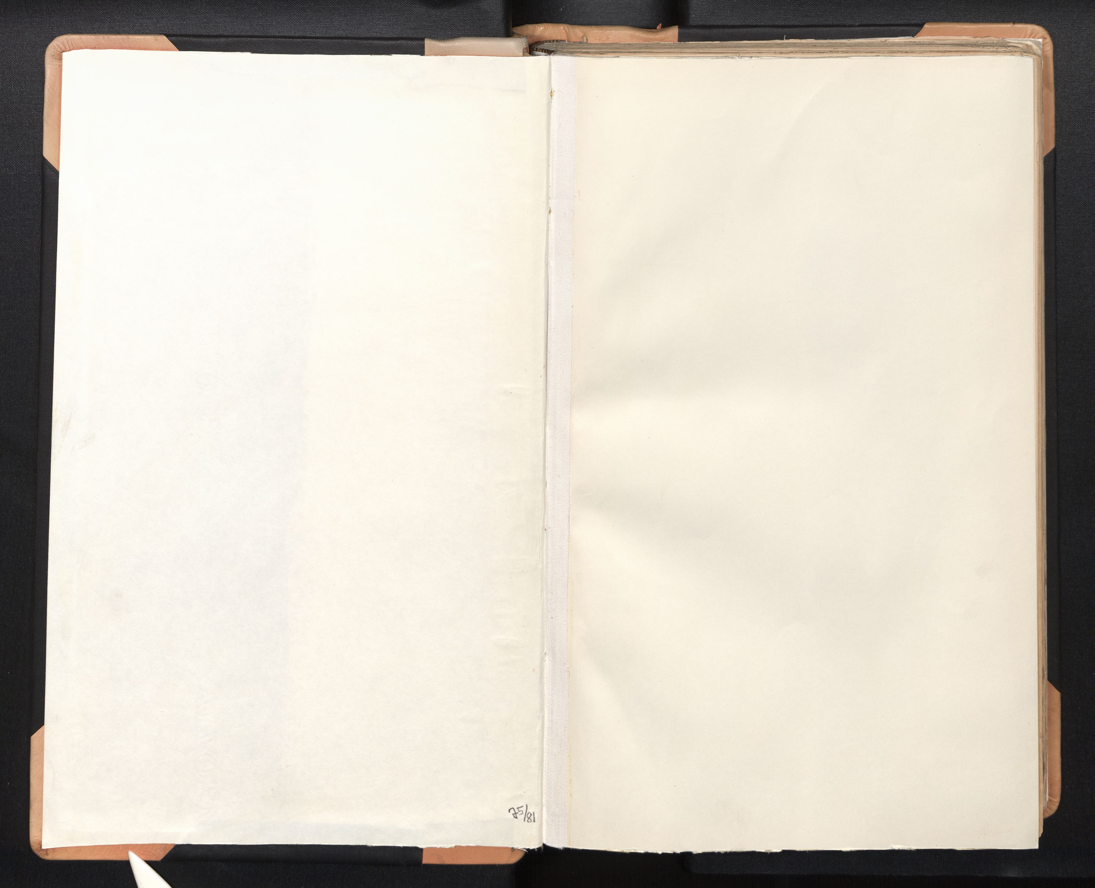 Innrulleringssjefen i Bergen, AV/SAB-A-100050/F/Fe/L0007: Sjøfartshovedrulle B, nr. 2981 - 3426, 1908-1923
