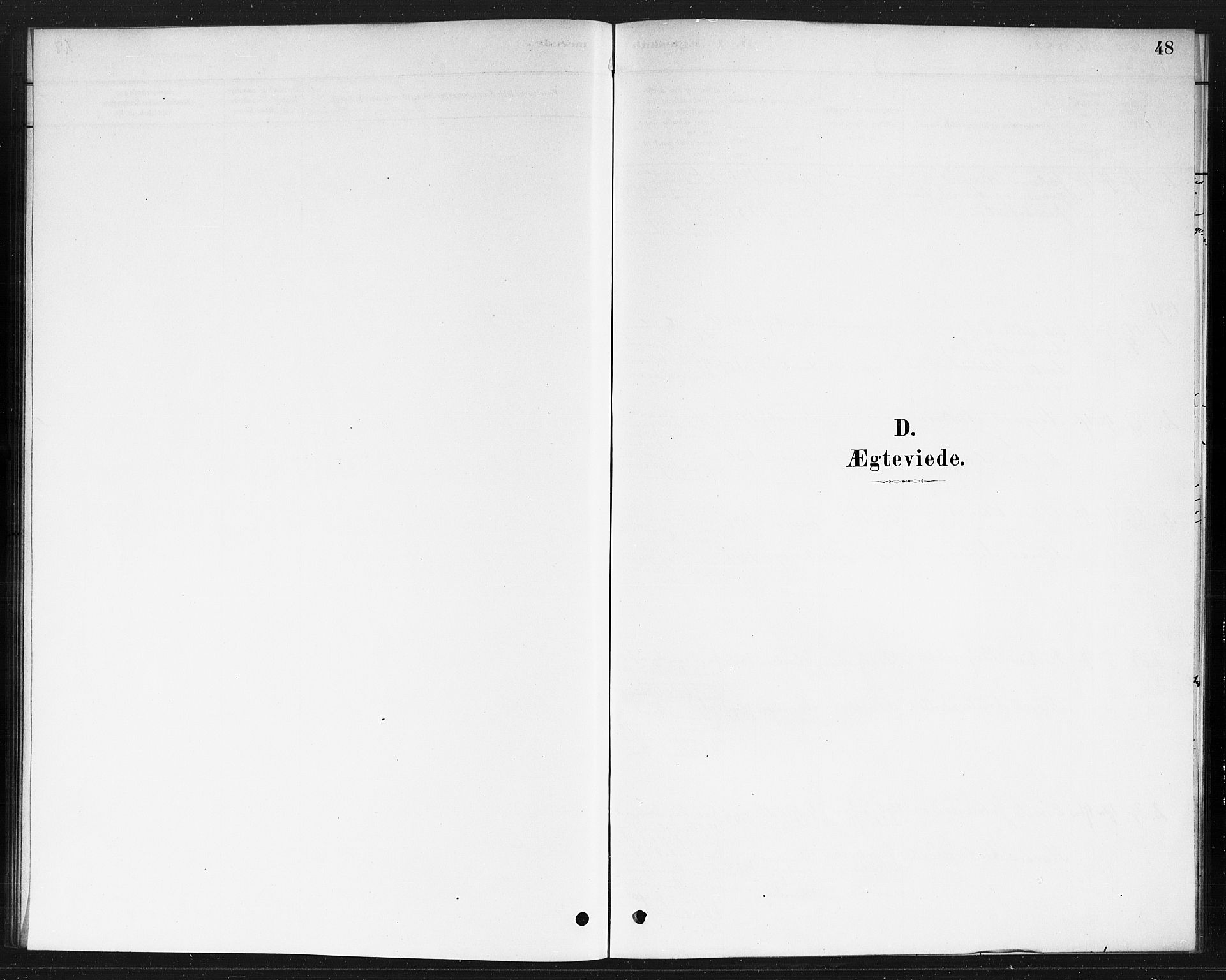 Rødenes prestekontor Kirkebøker, AV/SAO-A-2005/F/Fb/L0001: Parish register (official) no. II 1, 1880-1889, p. 48