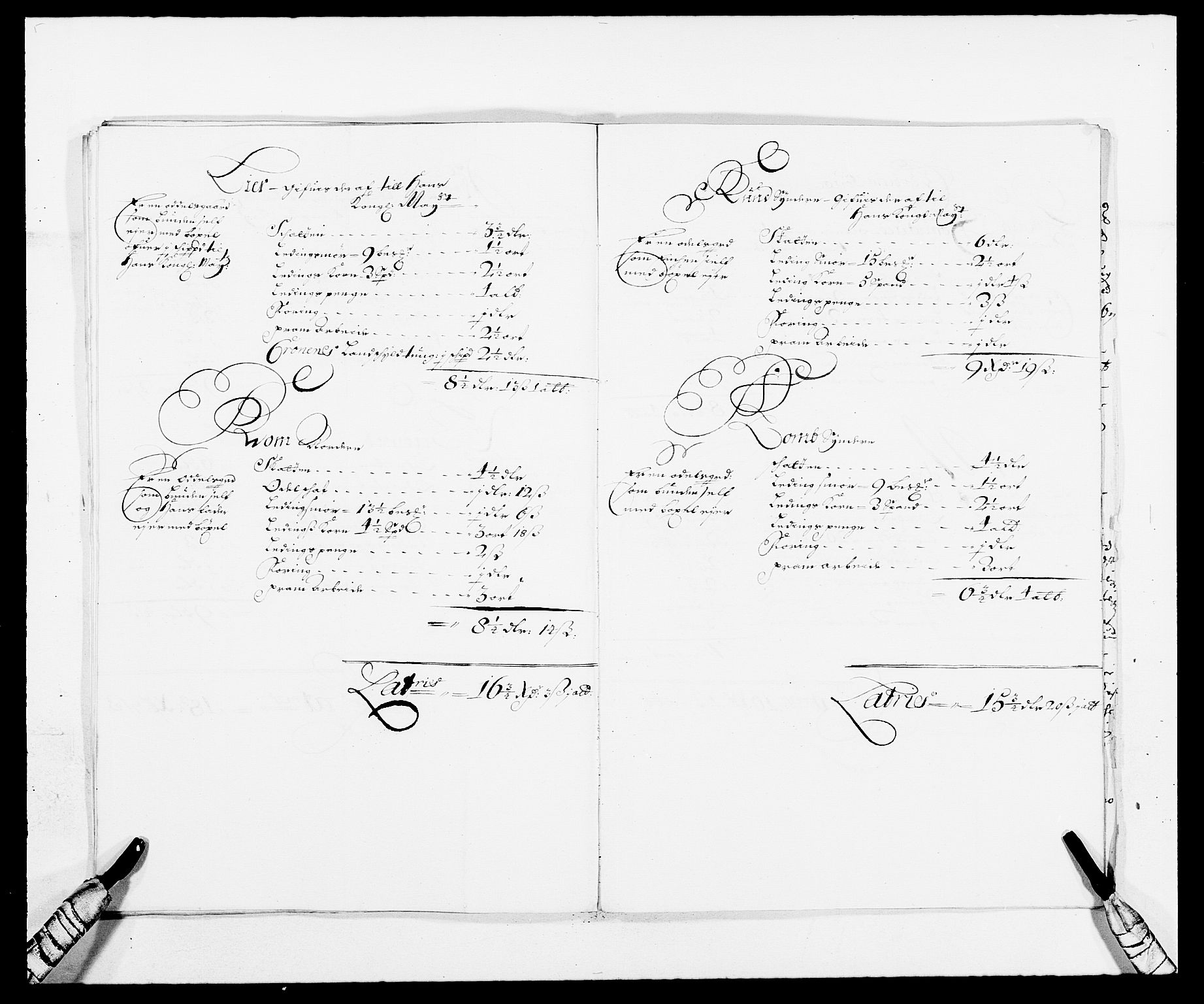 Rentekammeret inntil 1814, Reviderte regnskaper, Fogderegnskap, AV/RA-EA-4092/R06/L0281: Fogderegnskap Heggen og Frøland, 1678-1686, p. 259