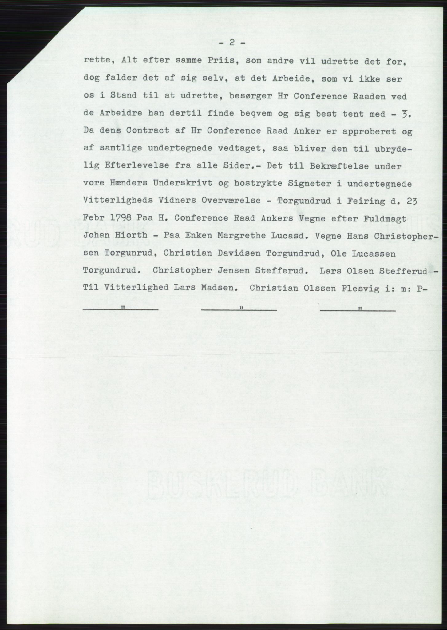 Statsarkivet i Oslo, SAO/A-10621/Z/Zd/L0038: Avskrifter, j.nr 31-3081/1979, 1979, p. 96