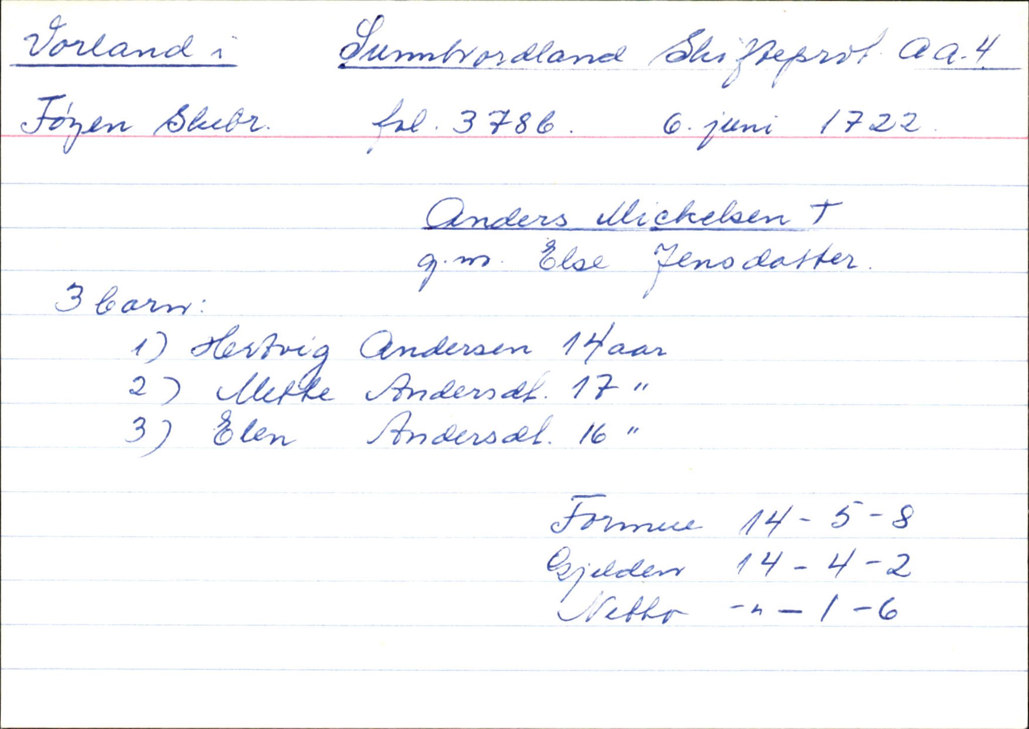 Skiftekort ved Statsarkivet i Bergen, SAB/SKIFTEKORT/004/L0003: Skifteprotokoll nr. 4, 1717-1722, p. 200