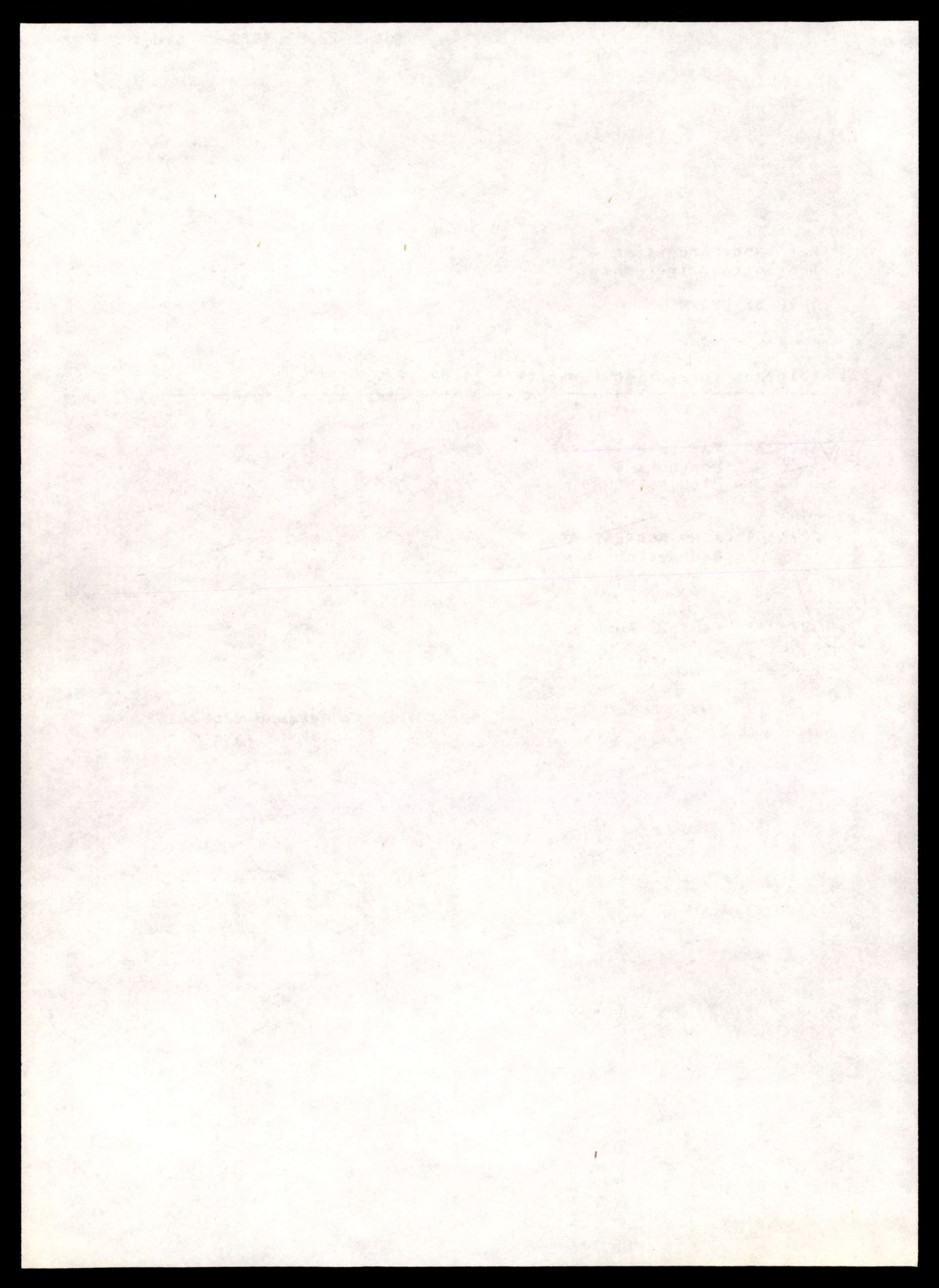 Nes tingrett, AV/SAT-A-10548/K/Ke/Keb/L0012: Aksjeselskap, Fen - Gle, 1944-1990, p. 2