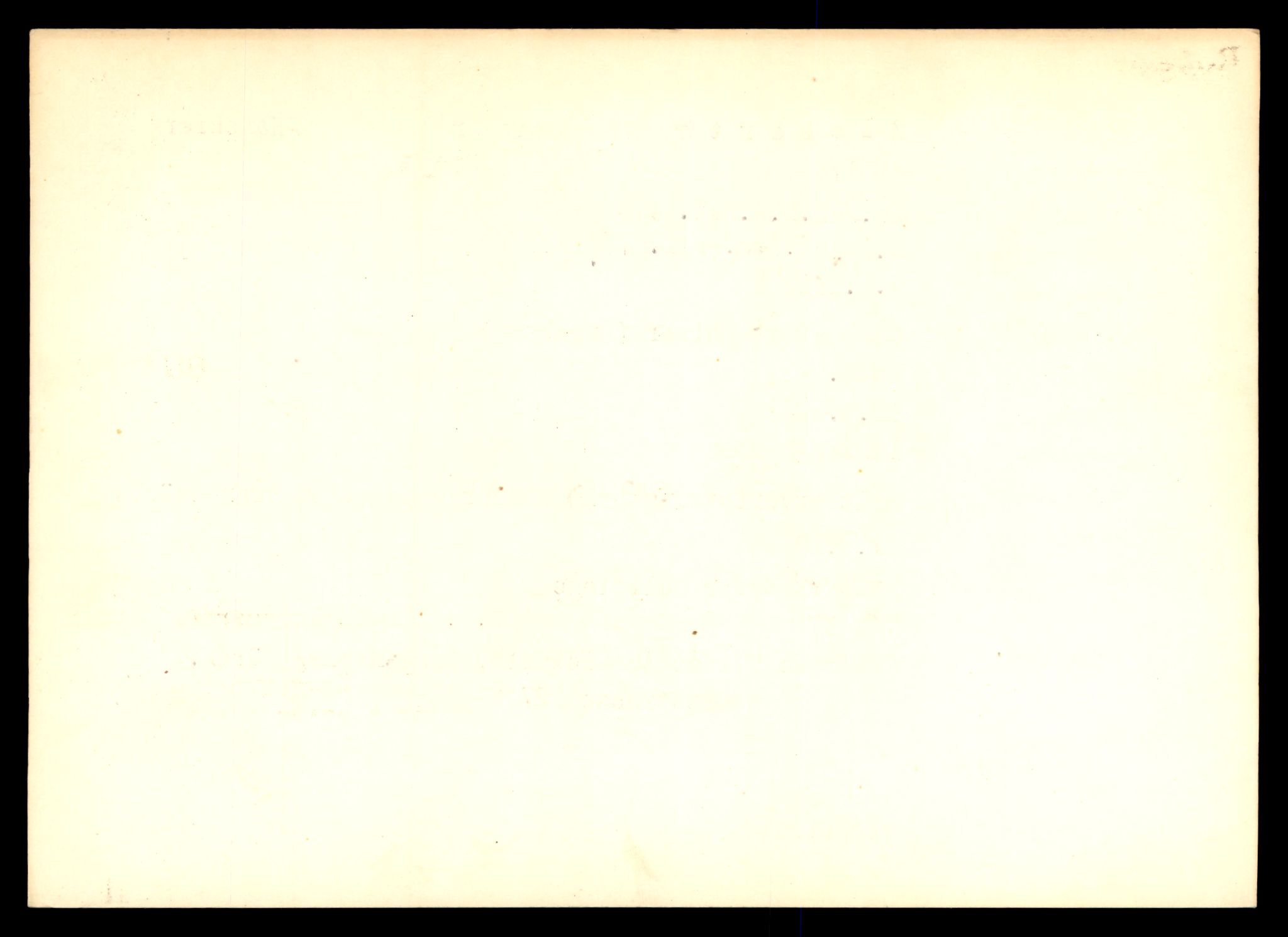 Distriktskontoret for krigsgraver, SAT/A-5030/E/L0004: Kasett/kartotek over tysk Krigskirkegård på Byåsen, 1945, p. 2034