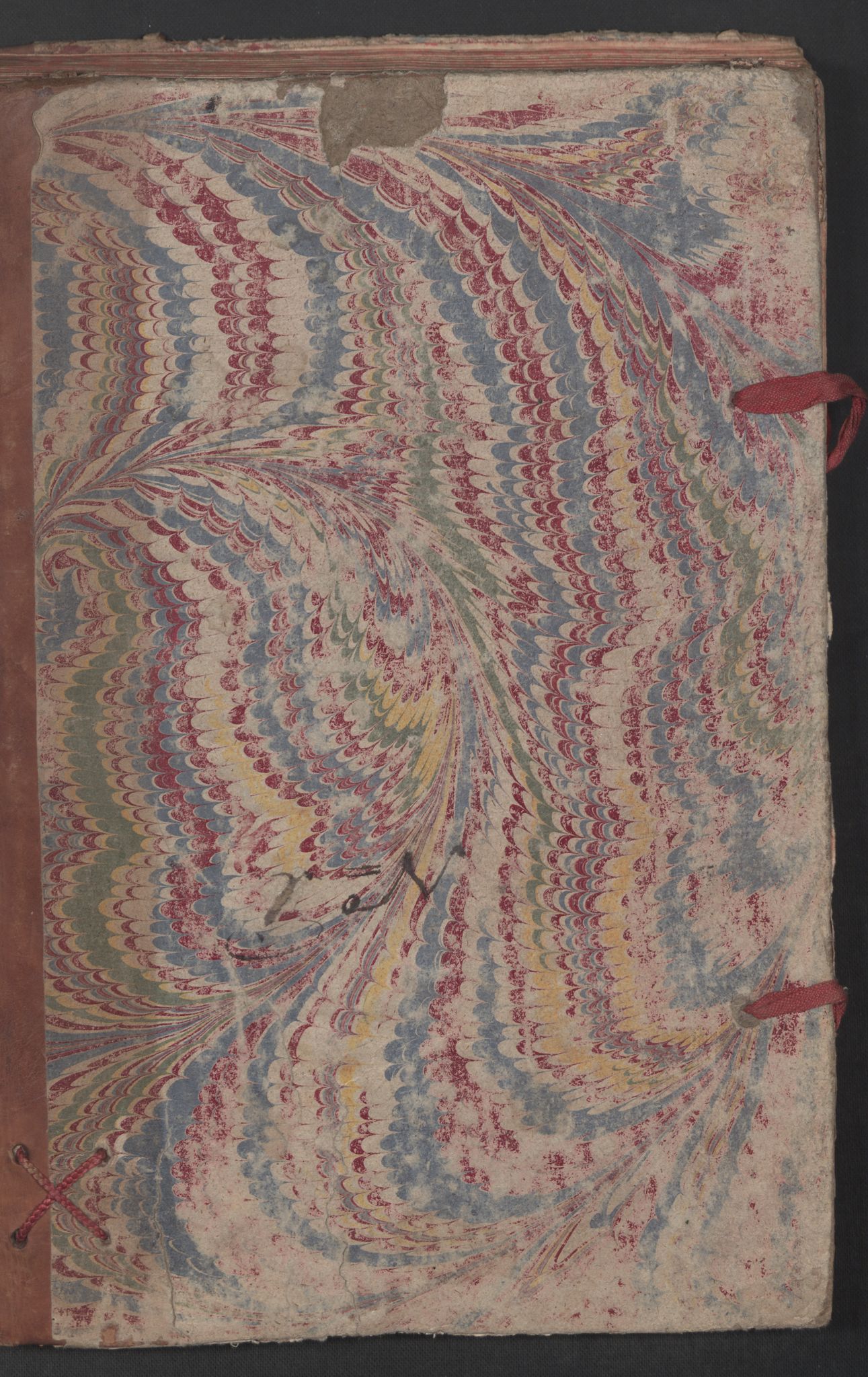 Rentekammeret inntil 1814, Reviderte regnskaper, Fogderegnskap, AV/RA-EA-4092/R24/L1594: Fogderegnskap Numedal og Sandsvær, 1718, p. 11