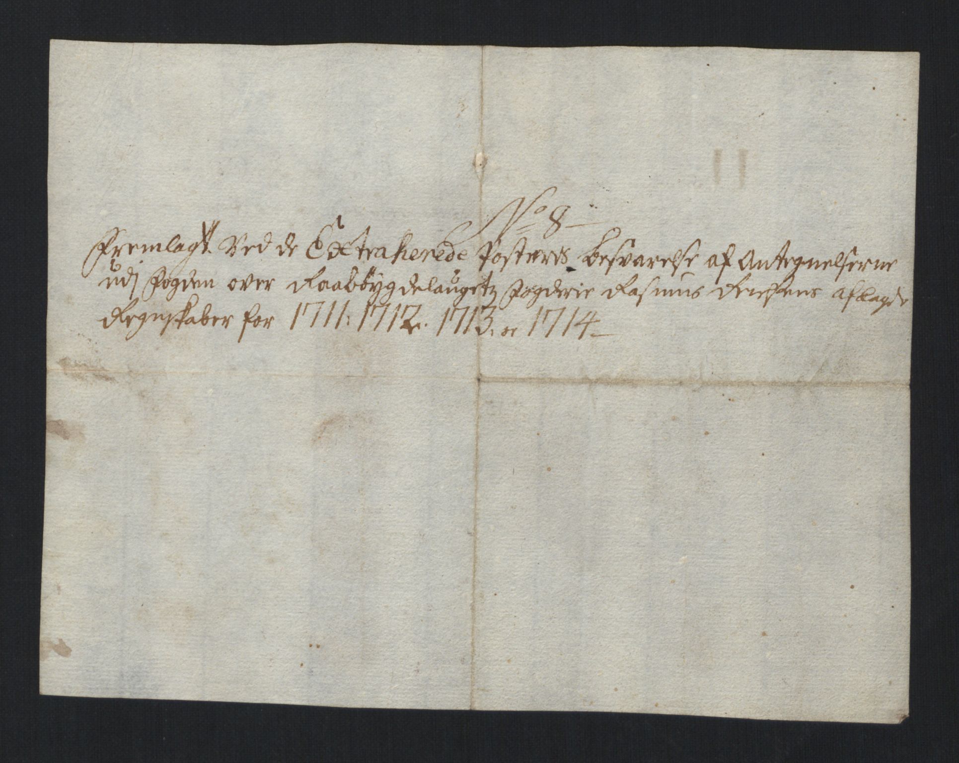 Rentekammeret inntil 1814, Reviderte regnskaper, Fogderegnskap, AV/RA-EA-4092/R40/L2451: Fogderegnskap Råbyggelag, 1714-1715, p. 221