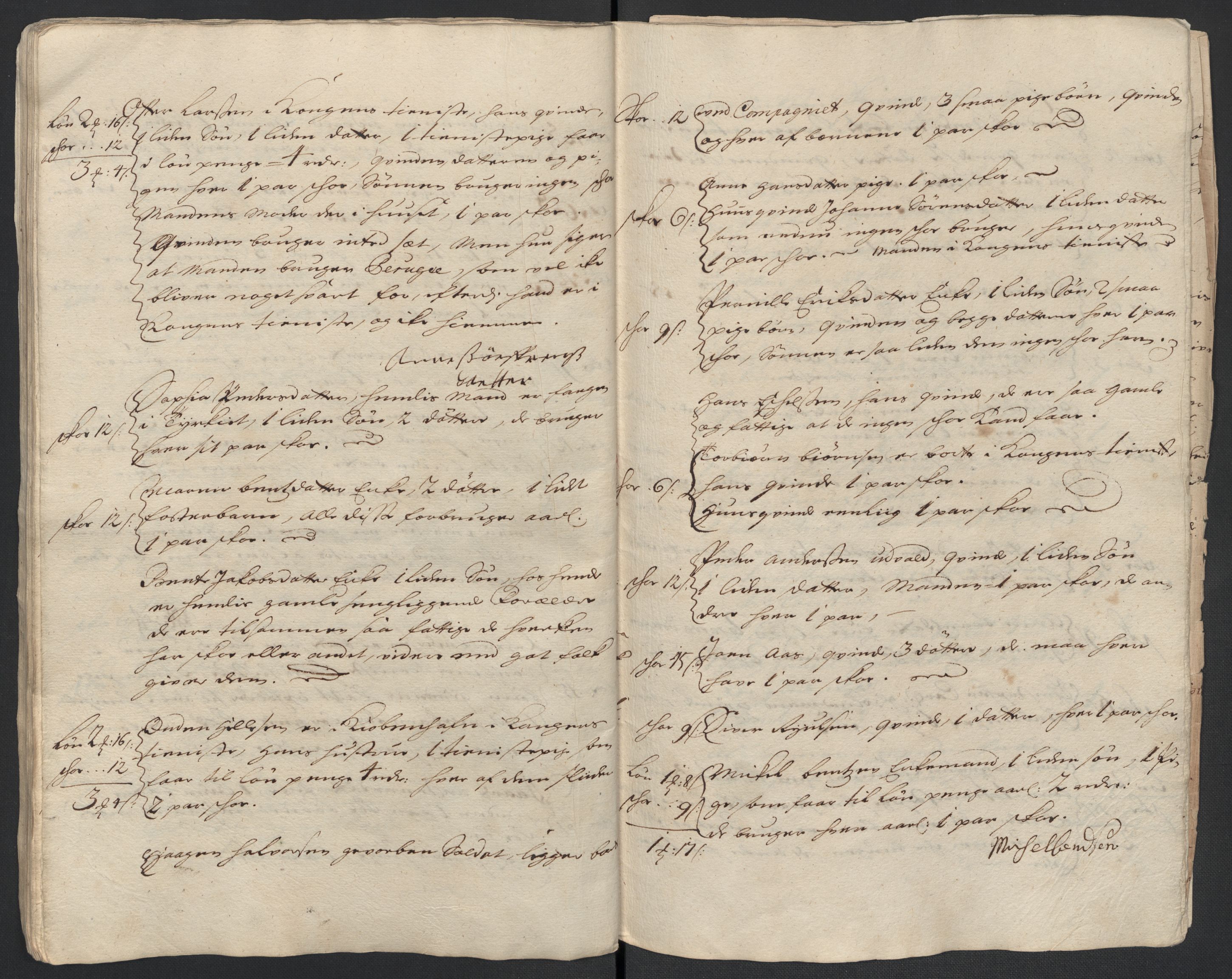 Rentekammeret inntil 1814, Reviderte regnskaper, Fogderegnskap, RA/EA-4092/R10/L0449: Fogderegnskap Aker og Follo, 1711, p. 177
