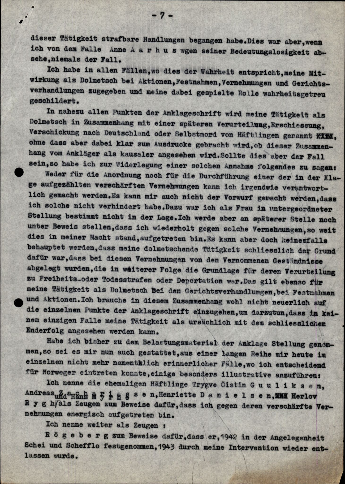 Forsvarets Overkommando. 2 kontor. Arkiv 11.4. Spredte tyske arkivsaker, AV/RA-RAFA-7031/D/Dar/Darc/L0008: FO.II, 1943-1946, p. 577