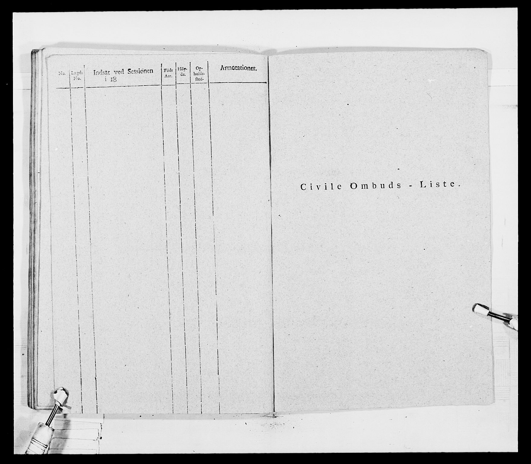 Generalitets- og kommissariatskollegiet, Det kongelige norske kommissariatskollegium, AV/RA-EA-5420/E/Eh/L0030b: Sønnafjelske gevorbne infanteriregiment, 1810, p. 315