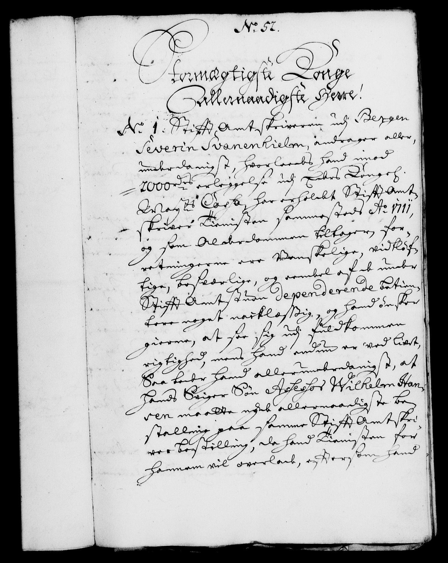 Rentekammeret, Kammerkanselliet, AV/RA-EA-3111/G/Gf/Gfa/L0006: Norsk relasjons- og resolusjonsprotokoll (merket RK 52.6), 1723, p. 385
