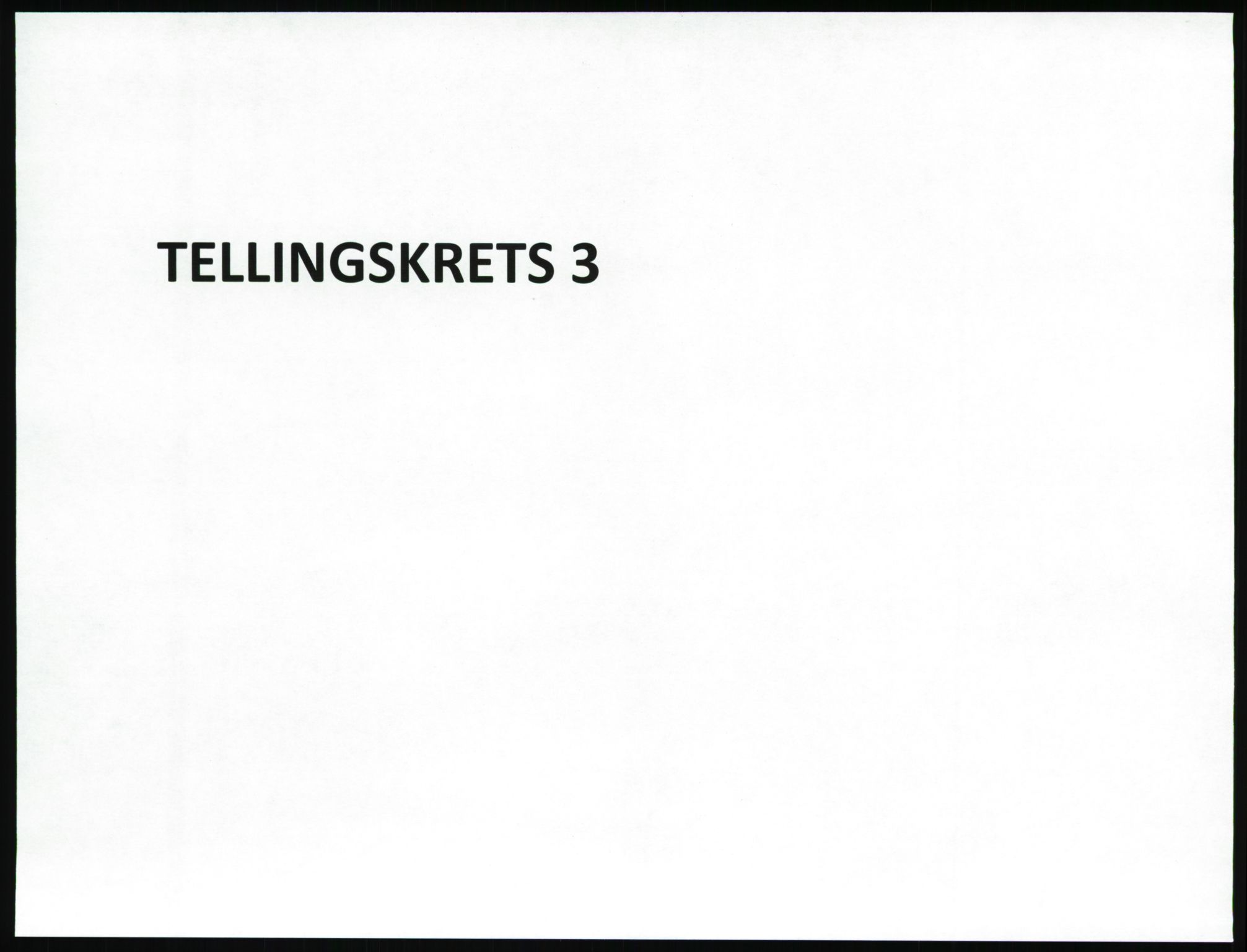 SAT, 1920 census for Hjørundfjord, 1920, p. 123