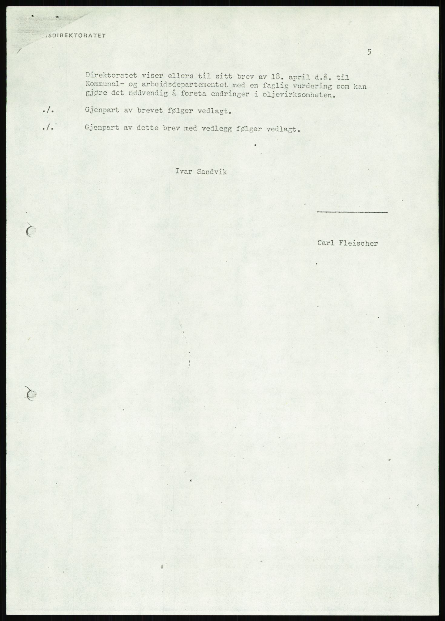 Justisdepartementet, Granskningskommisjonen ved Alexander Kielland-ulykken 27.3.1980, AV/RA-S-1165/D/L0013: H Sjøfartsdirektoratet og Skipskontrollen (H25-H43, H45, H47-H48, H50, H52)/I Det norske Veritas (I34, I41, I47), 1980-1981, p. 95