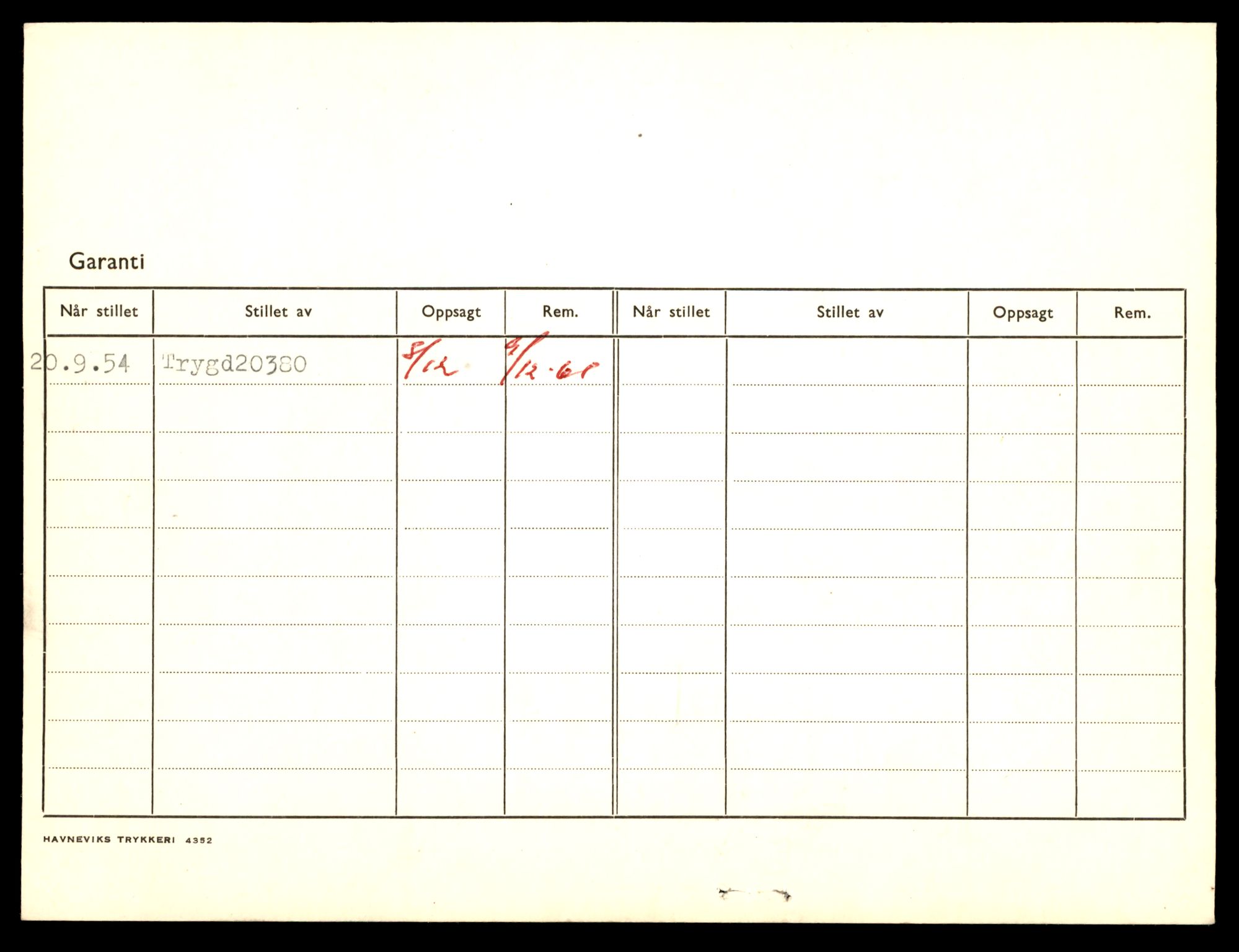 Møre og Romsdal vegkontor - Ålesund trafikkstasjon, AV/SAT-A-4099/F/Fe/L0038: Registreringskort for kjøretøy T 13180 - T 13360, 1927-1998, p. 998