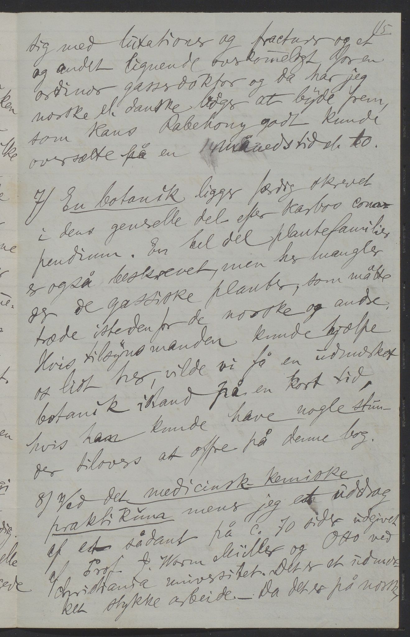 Det Norske Misjonsselskap - hovedadministrasjonen, VID/MA-A-1045/D/Da/Daa/L0036/0011: Konferansereferat og årsberetninger / Konferansereferat fra Madagaskar Innland., 1886, p. 15