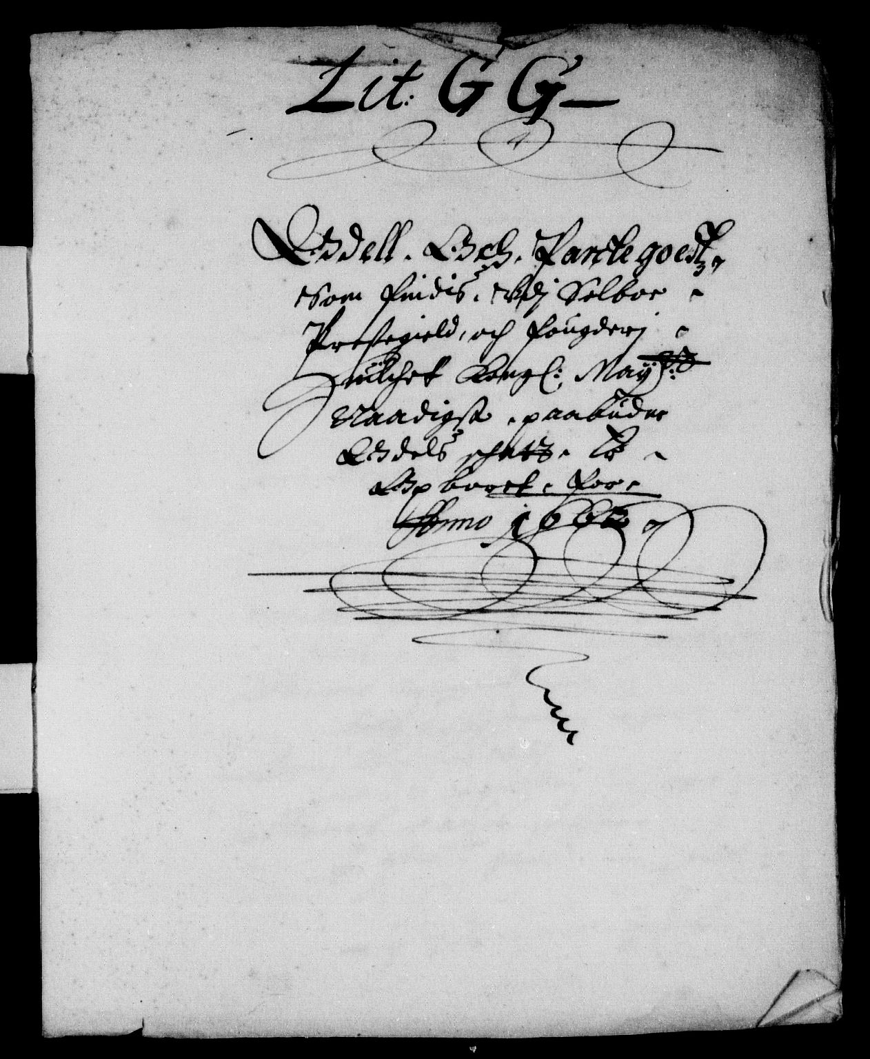 Rentekammeret inntil 1814, Reviderte regnskaper, Stiftamtstueregnskaper, Trondheim stiftamt og Nordland amt, AV/RA-EA-6044/R/Rd/L0003: Trondheim stiftamt, 1661-1662