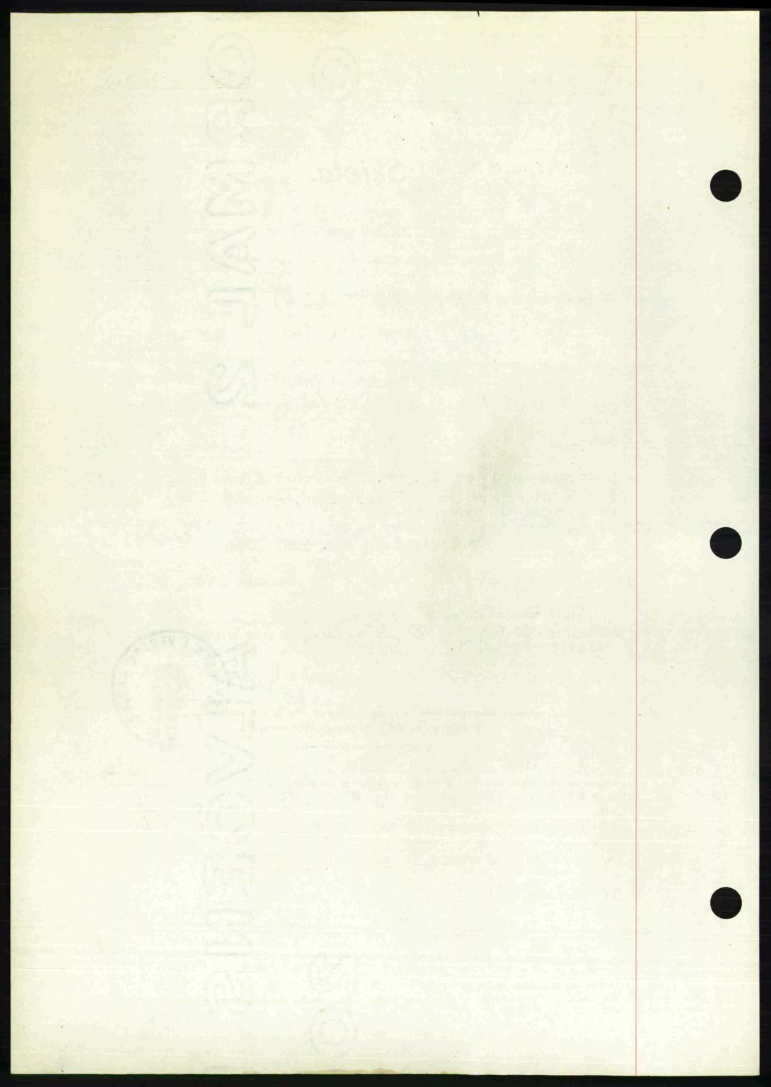 Sør-Gudbrandsdal tingrett, SAH/TING-004/H/Hb/Hbd/L0022: Mortgage book no. A22, 1948-1948, Diary no: : 1683/1948