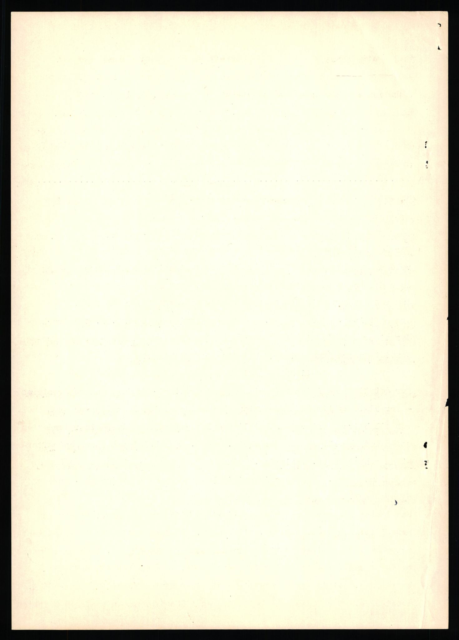 Statsarkivet i Stavanger, SAST/A-101971/03/Y/Yj/L0035: Avskrifter sortert etter gårdsnavn: Helleland - Hersdal, 1750-1930, p. 18
