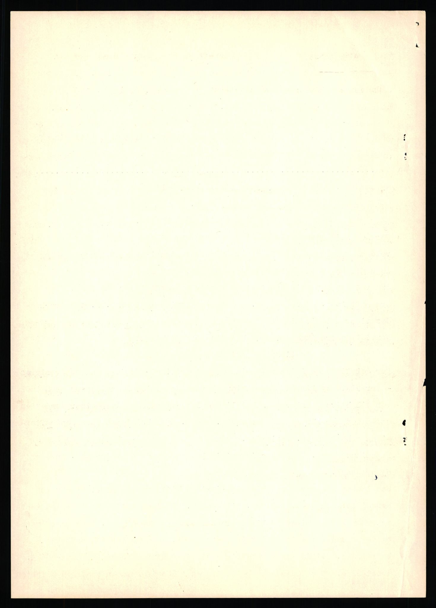 Statsarkivet i Stavanger, AV/SAST-A-101971/03/Y/Yj/L0035: Avskrifter sortert etter gårdsnavn: Helleland - Hersdal, 1750-1930, p. 18