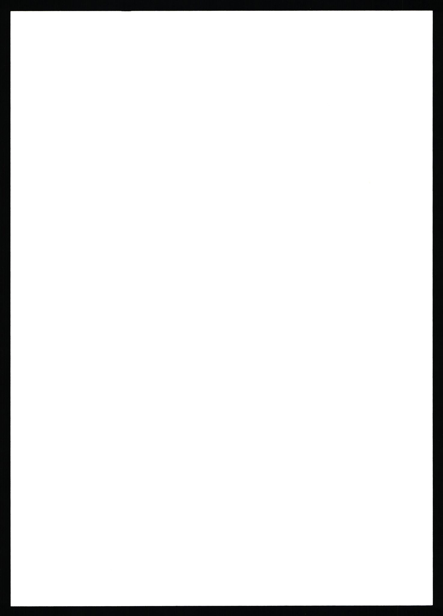 Statsarkivet i Stavanger, AV/SAST-A-101971/03/Y/Yj/L0014: Avskrifter sortert etter gårdsnanv: Dalve - Dyrland, 1750-1930, p. 53