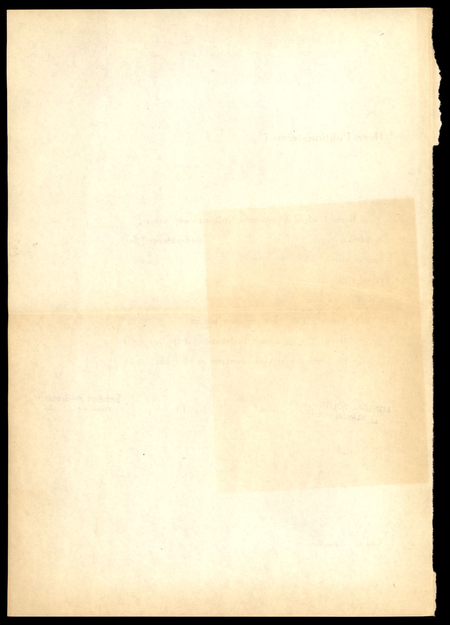Møre og Romsdal vegkontor - Ålesund trafikkstasjon, AV/SAT-A-4099/F/Fe/L0045: Registreringskort for kjøretøy T 14320 - T 14444, 1927-1998, p. 2927