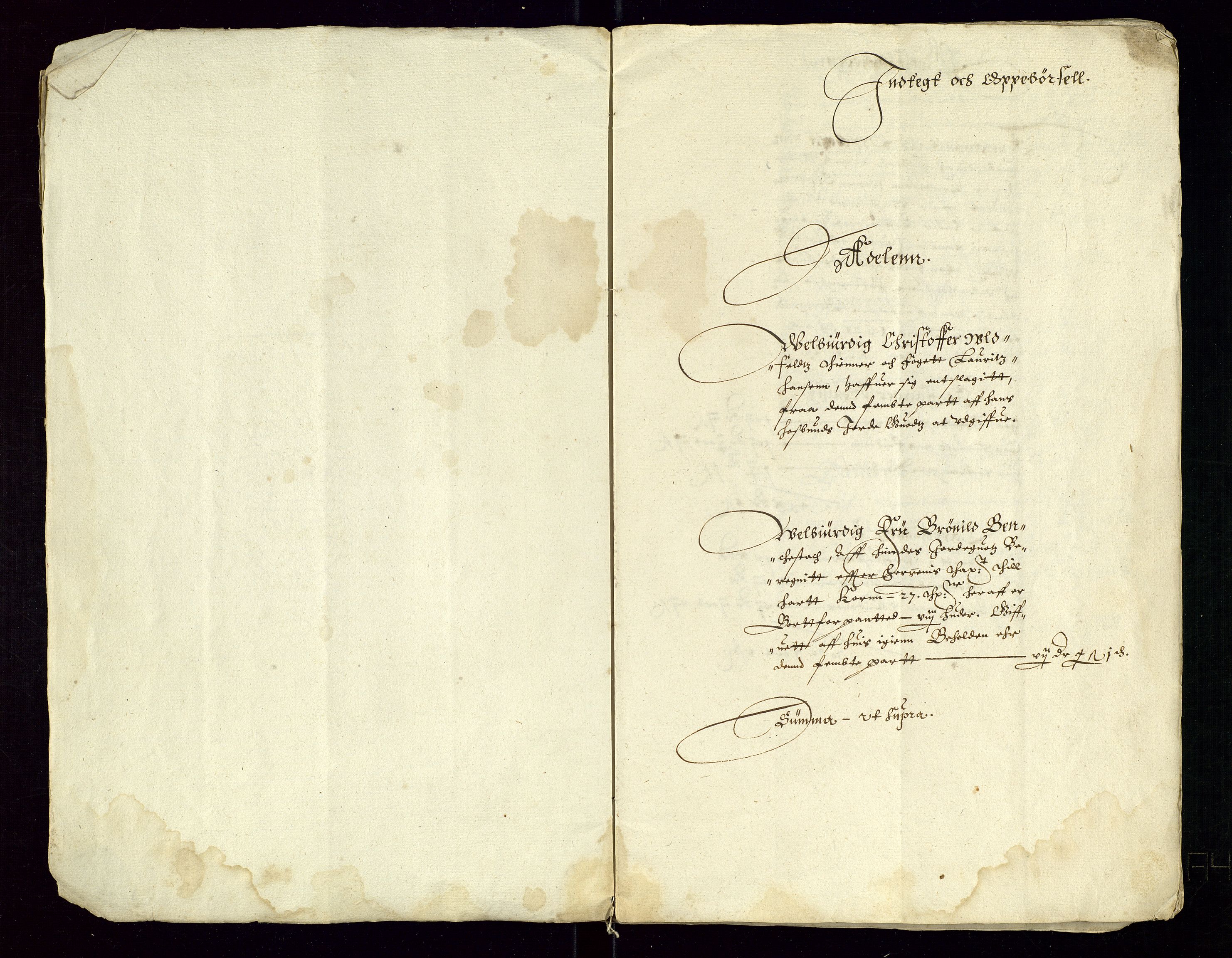 Stavanger len, AV/SAST-A-101870/Ob/L0021: Diverse, 1617-1639, p. 194