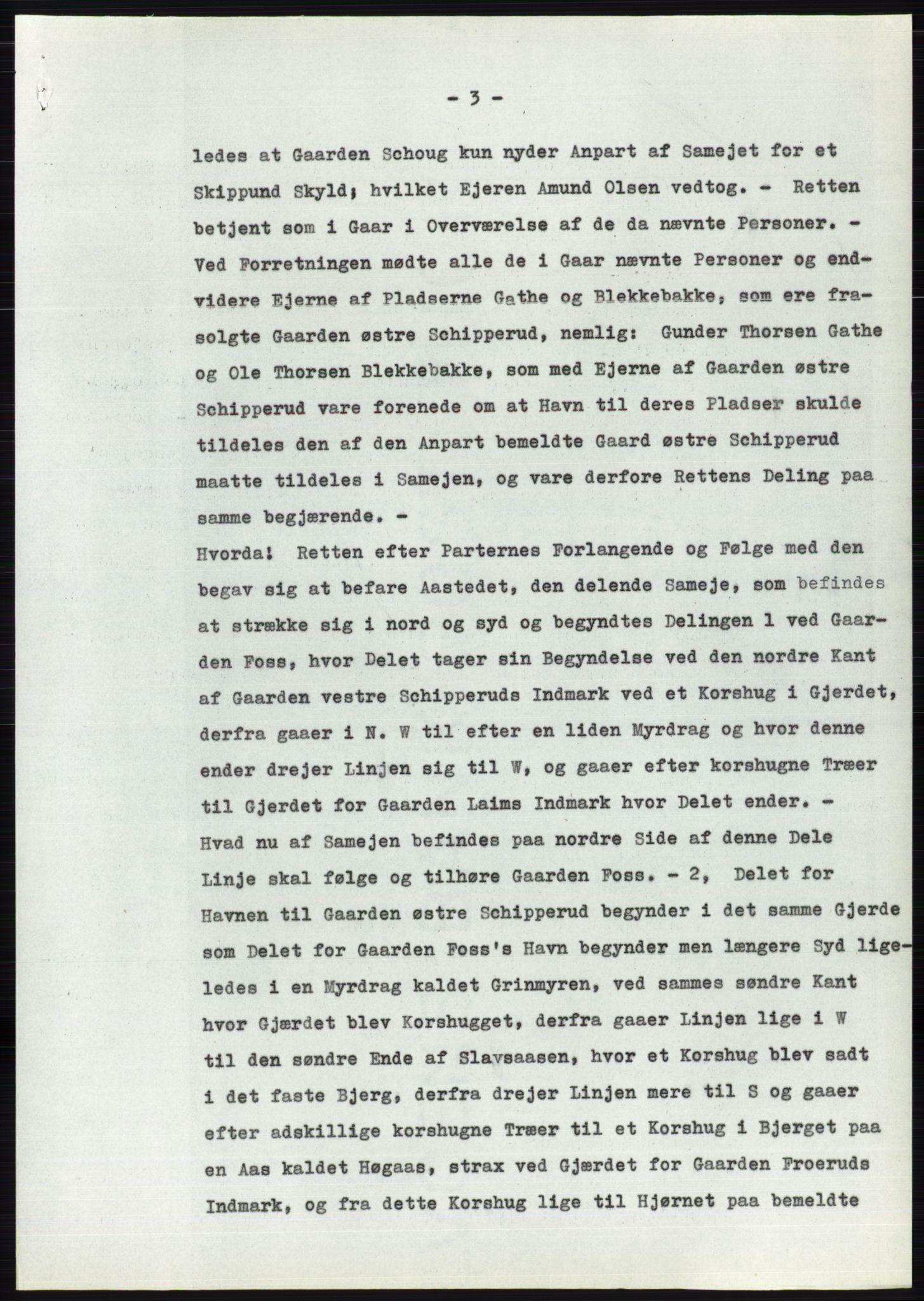 Statsarkivet i Oslo, SAO/A-10621/Z/Zd/L0009: Avskrifter, j.nr 1102-1439/1958 og 2-741/1959, 1958-1959, p. 43