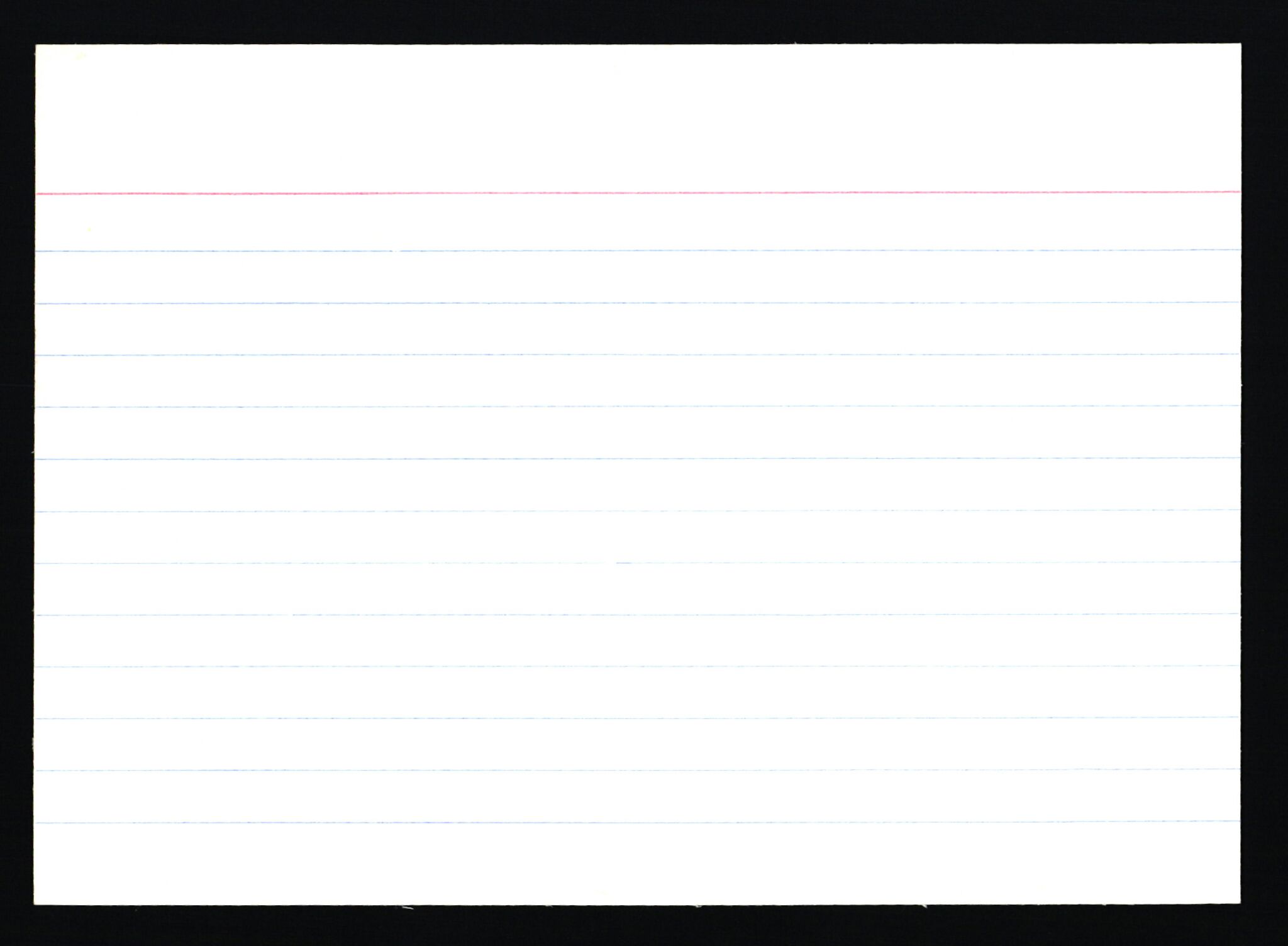 Statsarkivet i Stavanger, AV/SAST-A-101971/03/Y/Yk/L0008: Registerkort sortert etter gårdsnavn: Eig - Erlien, 1750-1930, p. 22