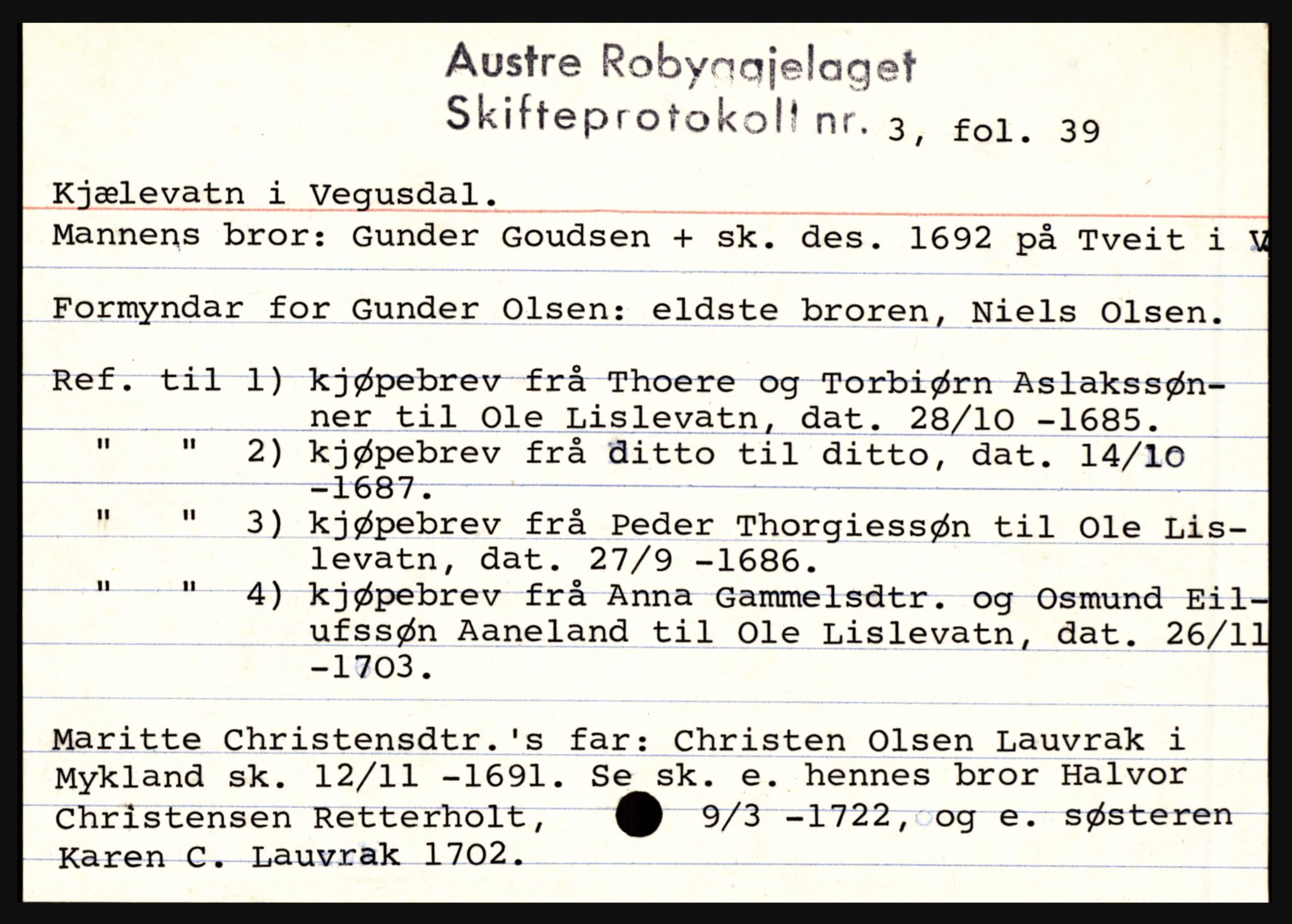 Østre Råbyggelag sorenskriveri, SAK/1221-0016/H, p. 6345