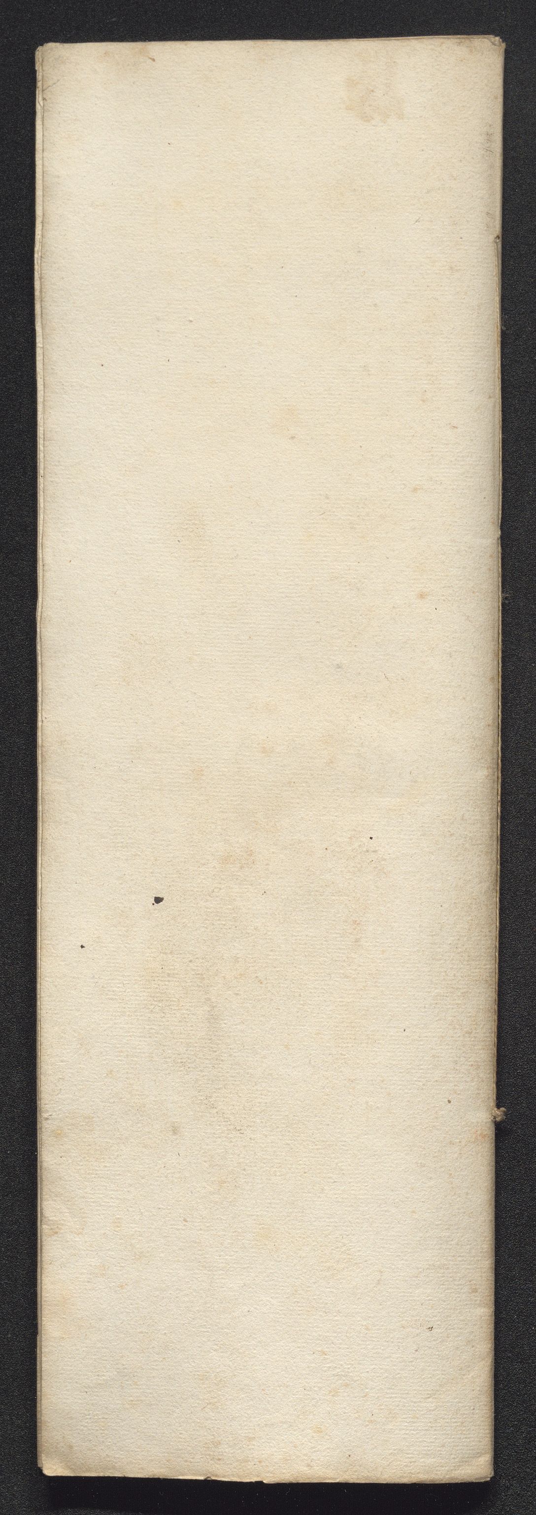 Kongsberg Sølvverk 1623-1816, SAKO/EA-3135/001/D/Dc/Dcd/L0023: Utgiftsregnskap for gruver m.m., 1649, p. 474