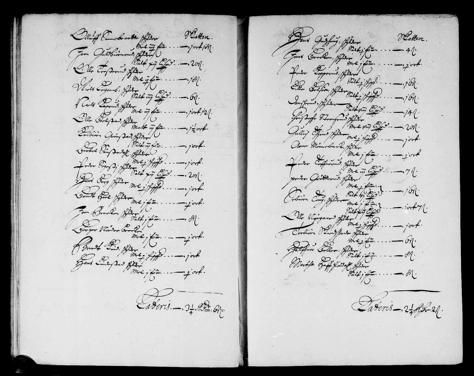 Rentekammeret inntil 1814, Reviderte regnskaper, Stiftamtstueregnskaper, Landkommissariatet på Akershus og Akershus stiftamt, AV/RA-EA-5869/R/Rb/L0057: Akershus stiftamt, 1669