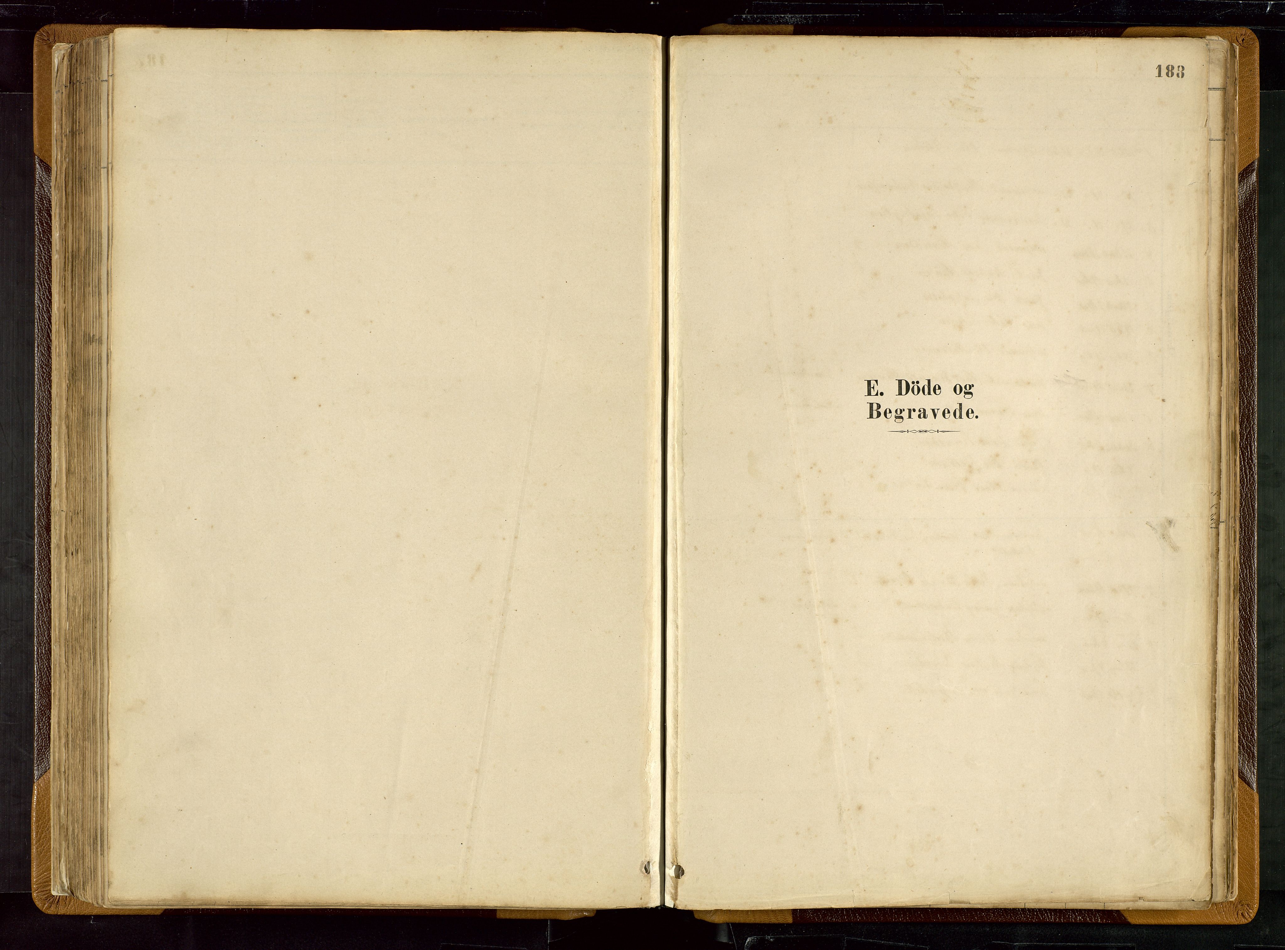 Hetland sokneprestkontor, SAST/A-101826/30/30BB/L0007: Parish register (copy) no. B 7, 1878-1910, p. 188