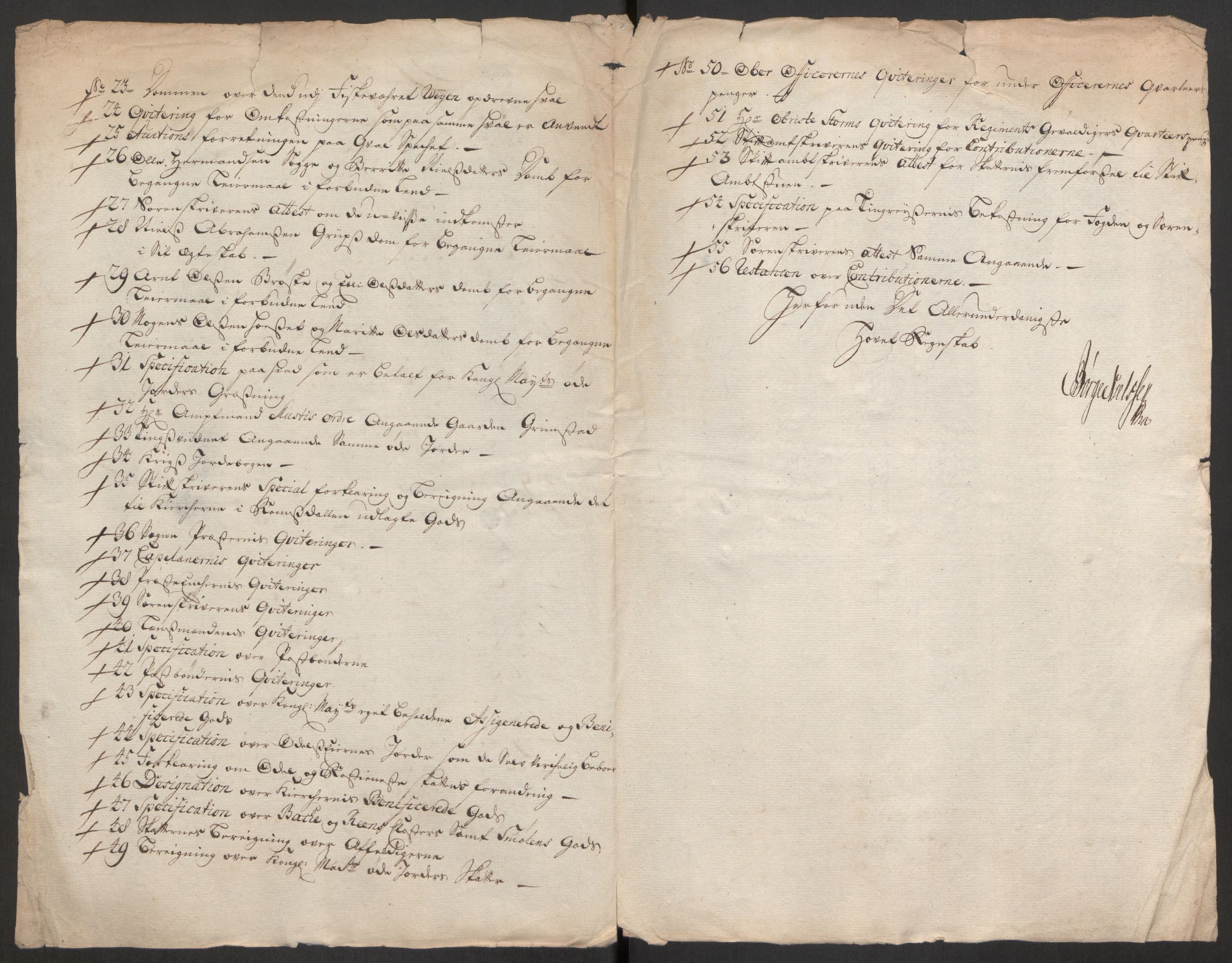 Rentekammeret inntil 1814, Reviderte regnskaper, Fogderegnskap, RA/EA-4092/R56/L3759: Fogderegnskap Nordmøre, 1726, p. 23