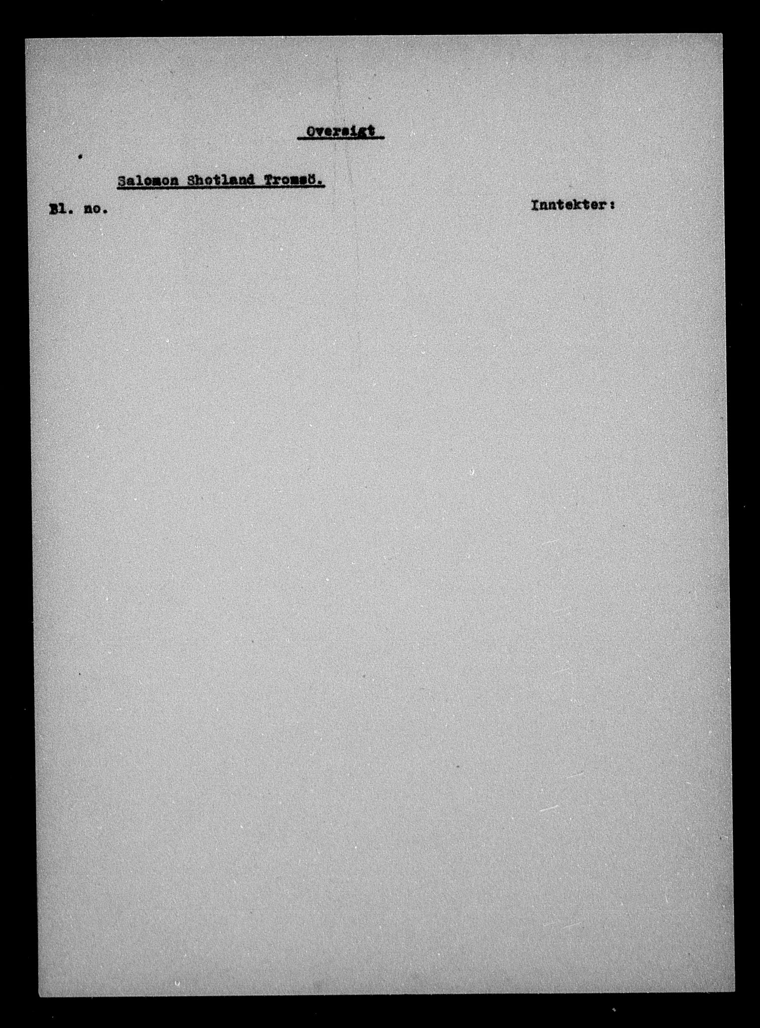 Justisdepartementet, Tilbakeføringskontoret for inndratte formuer, AV/RA-S-1564/H/Hc/Hcb/L0916: --, 1945-1947, p. 345