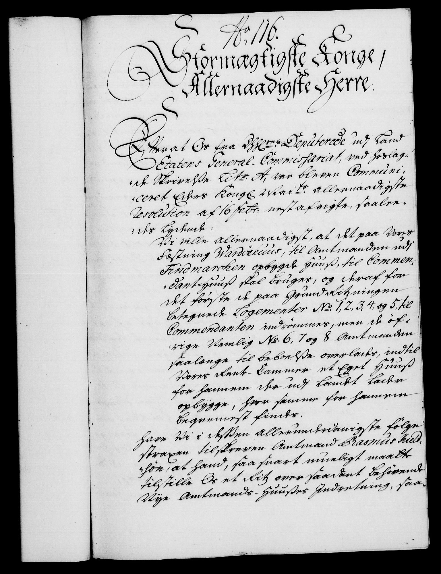 Rentekammeret, Kammerkanselliet, RA/EA-3111/G/Gf/Gfa/L0022: Norsk relasjons- og resolusjonsprotokoll (merket RK 52.22), 1739, p. 795