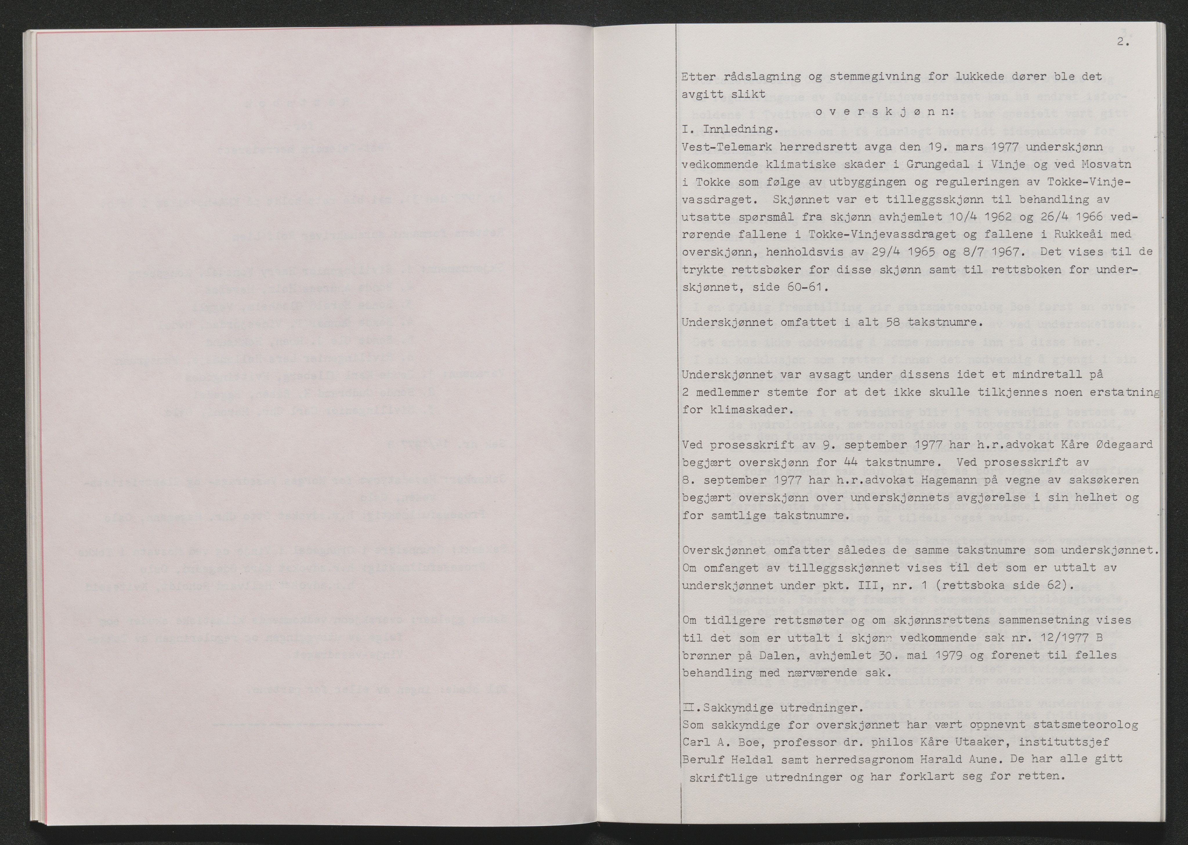 Vest-Telemark sorenskriveri, SAKO/A-134/F/Fo/Foc/L0003: Tokke og Vinjevassdraget rettsbøker, 1973-1984, p. 402