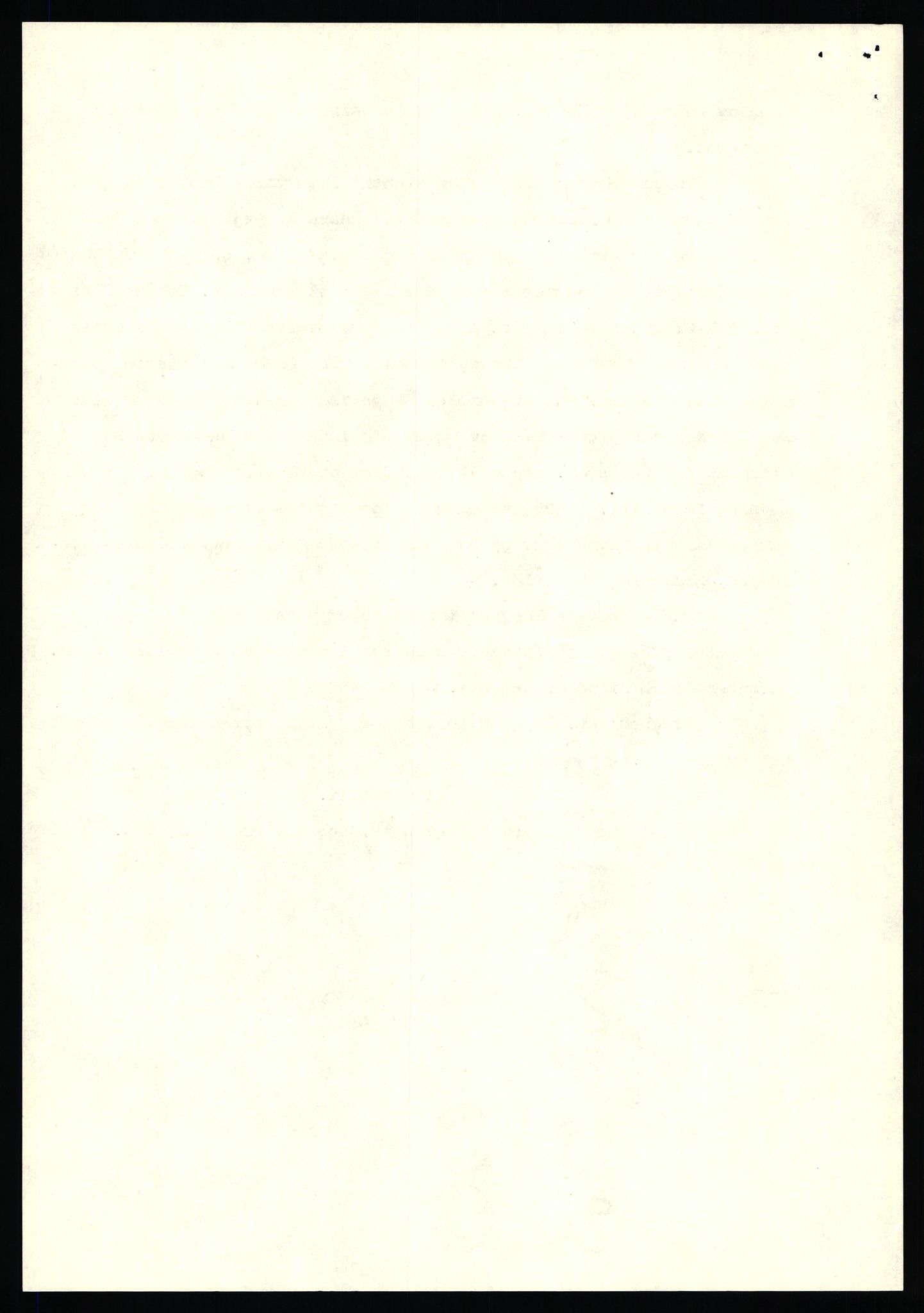 Statsarkivet i Stavanger, AV/SAST-A-101971/03/Y/Yj/L0086: Avskrifter sortert etter gårdsnavn: Tau - Tjeltveit, 1750-1930, p. 17