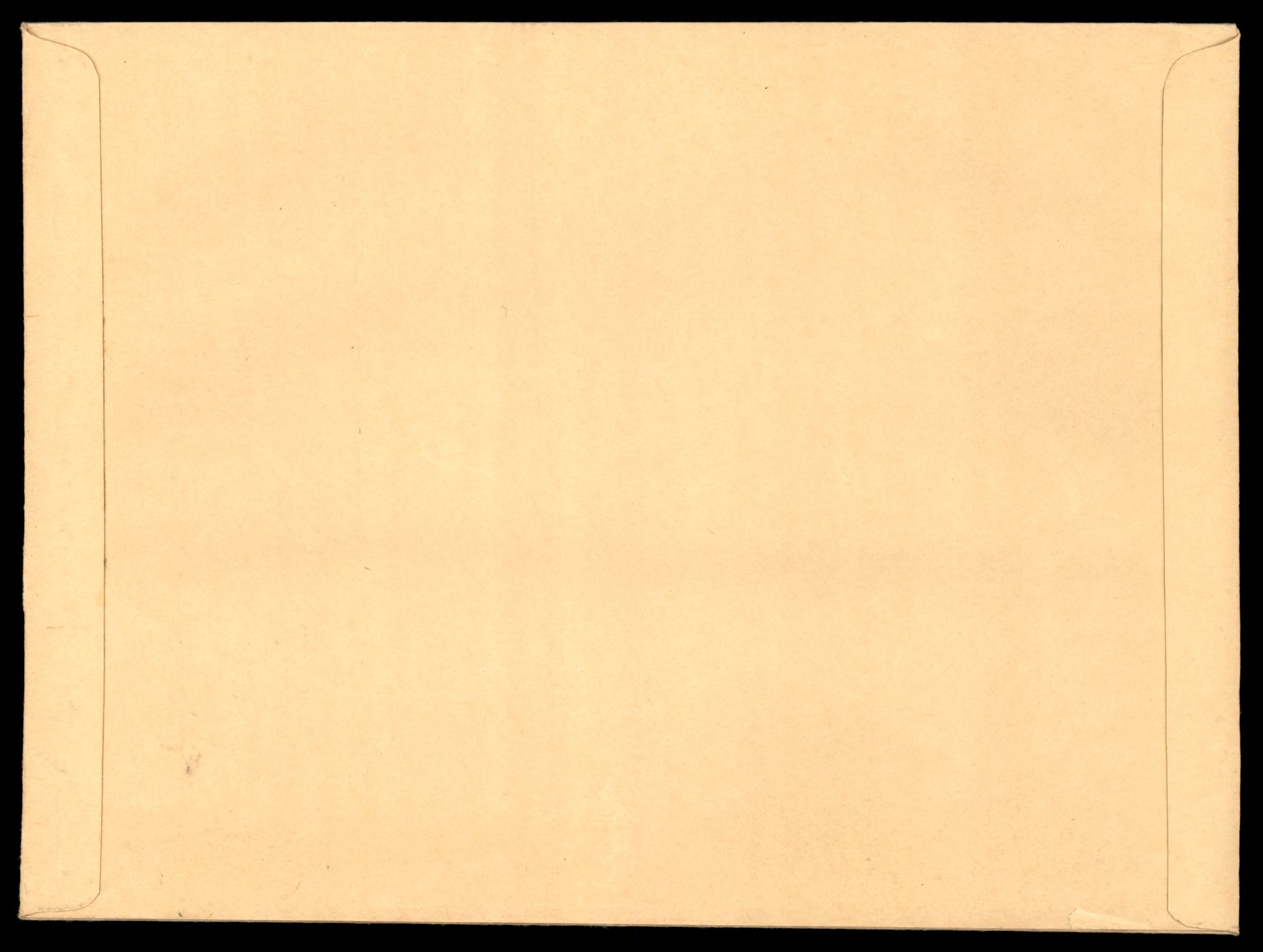 Møre og Romsdal vegkontor - Ålesund trafikkstasjon, AV/SAT-A-4099/F/Fe/L0049: Registreringskort for kjøretøy T 14864 - T 18613, 1927-1998, p. 220